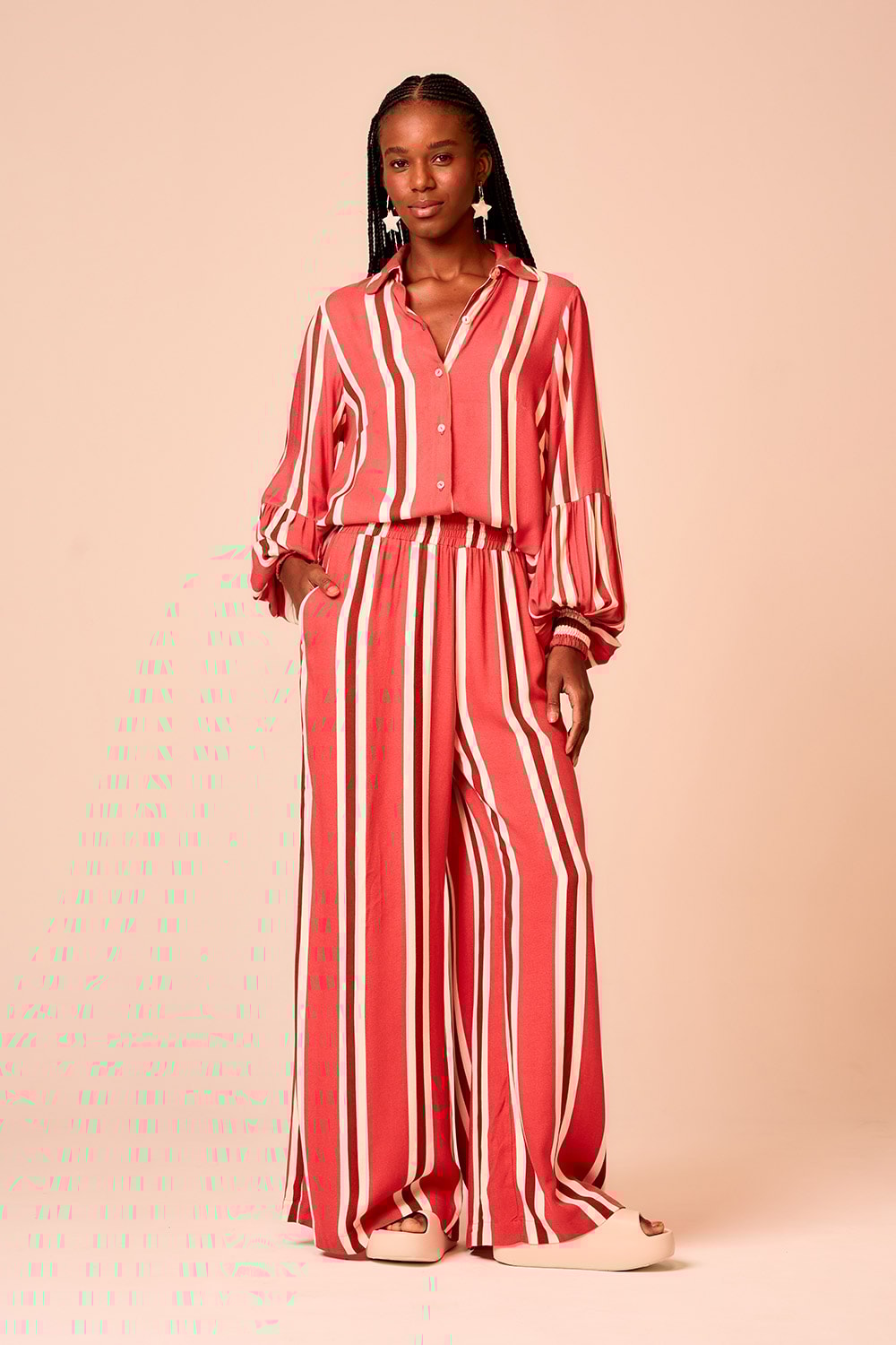 image_46cadfd2-67f2-4930-8a3e-9bffbf55d43c