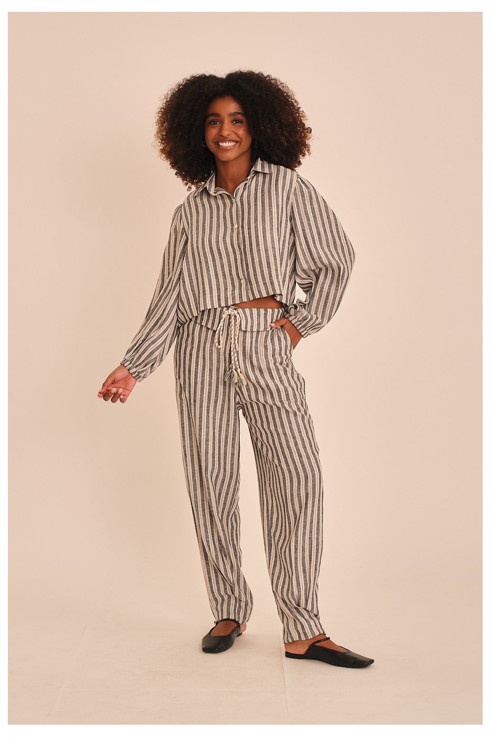 image_be876b93-7e9e-420a-9f24-0689f50bcf09