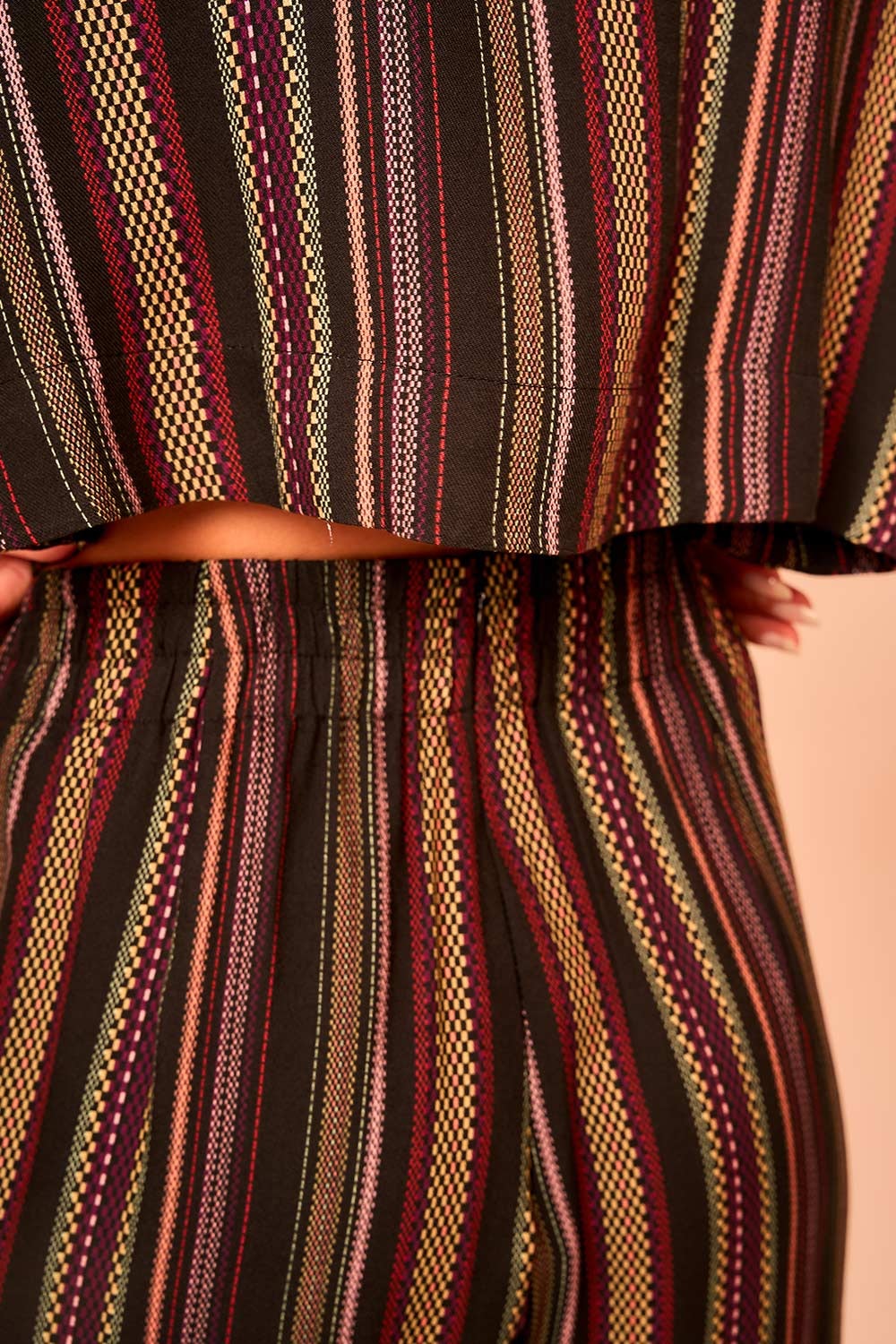 image_1586d881-3450-4634-bf98-d08375aa203a