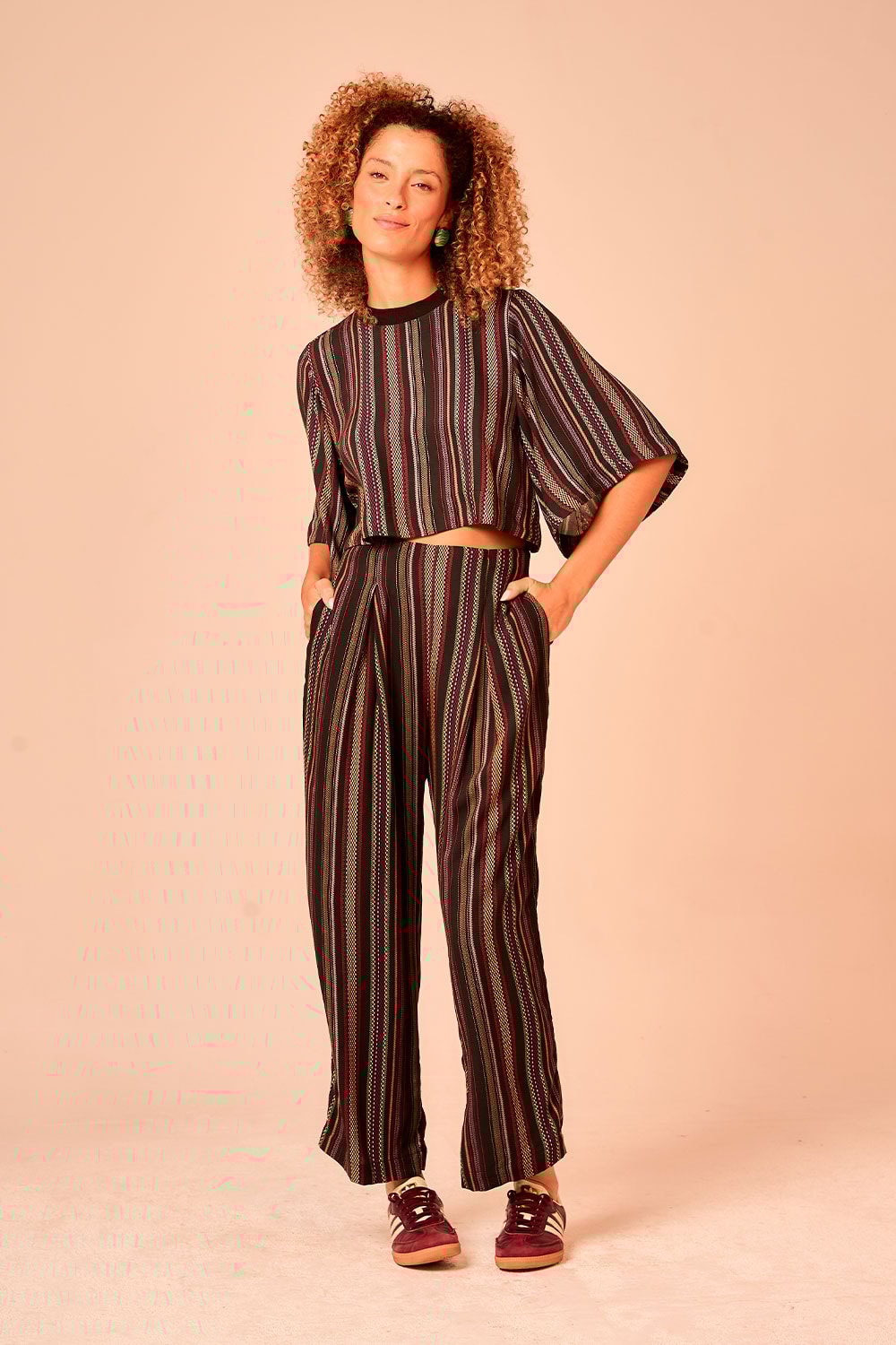 image_9104506d-af04-456c-8bbc-258c6d00de6c