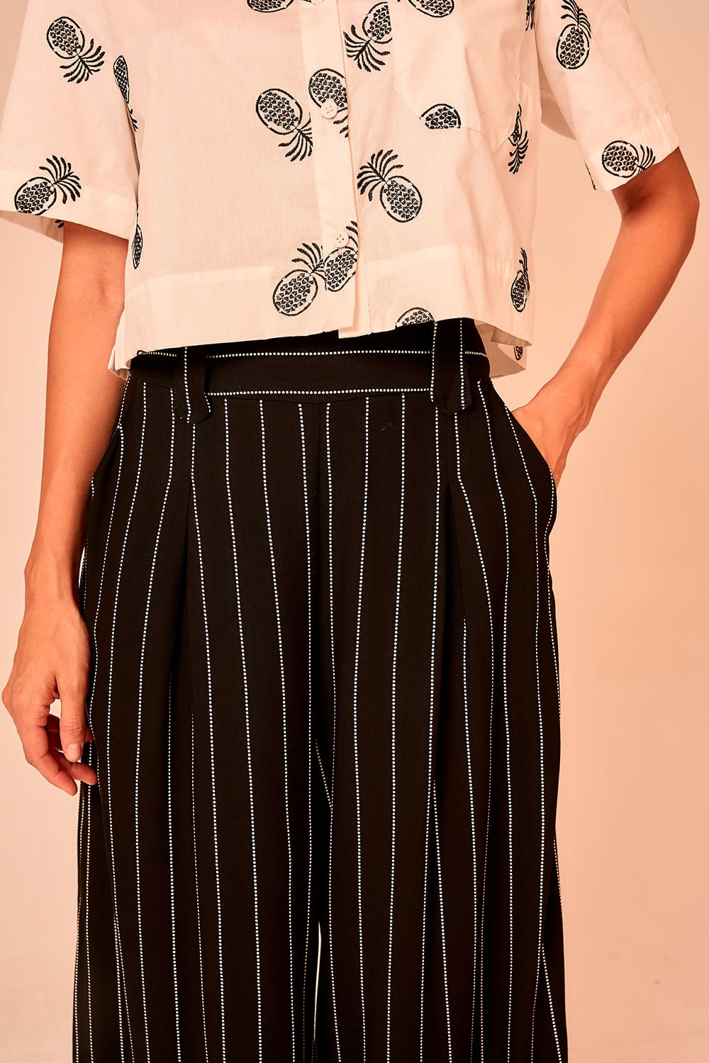 image_6c7cb710-5f4c-400f-a78e-8c46c4a15e0a