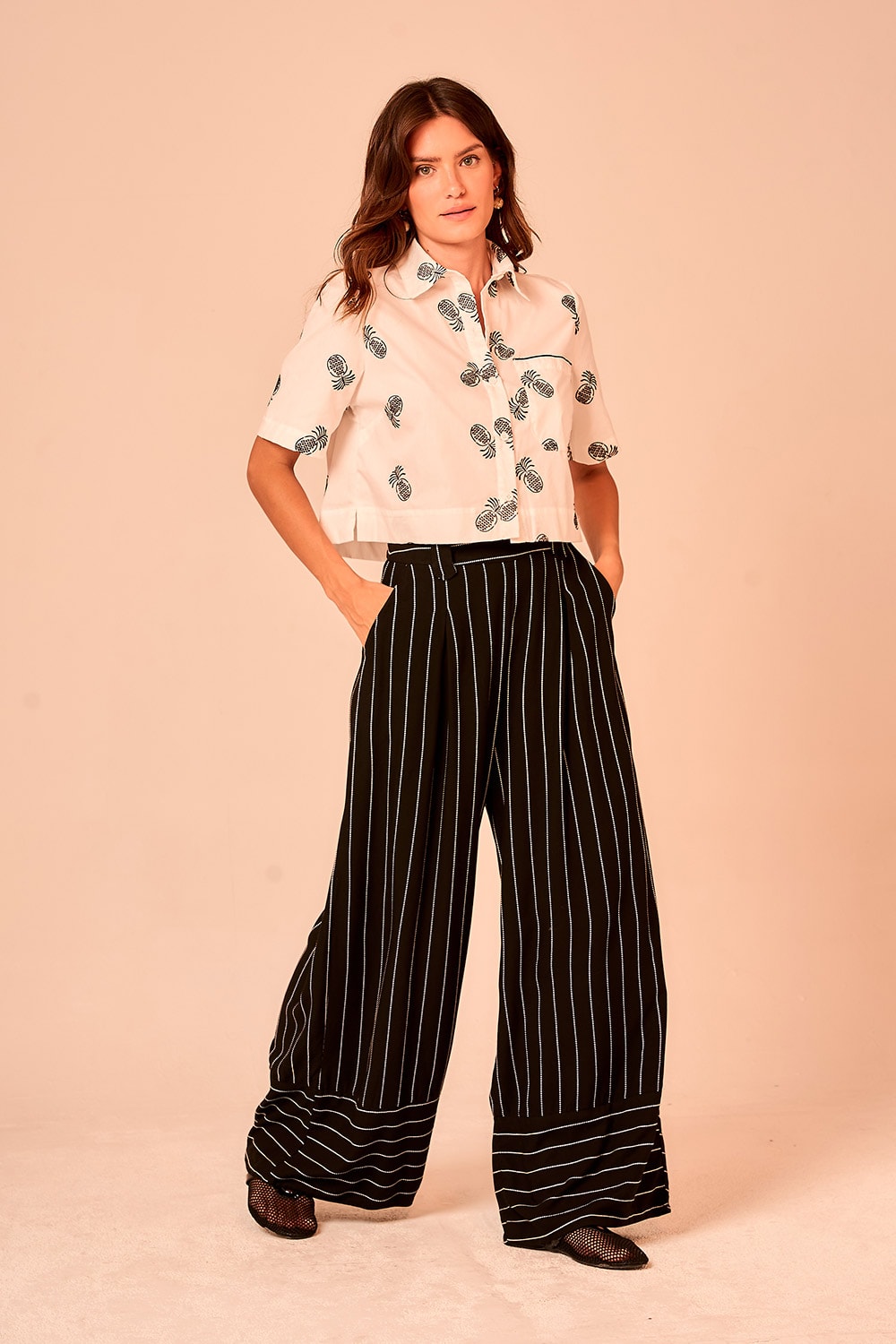 image_52333cff-58ff-45c5-a61c-00c49bd98c59