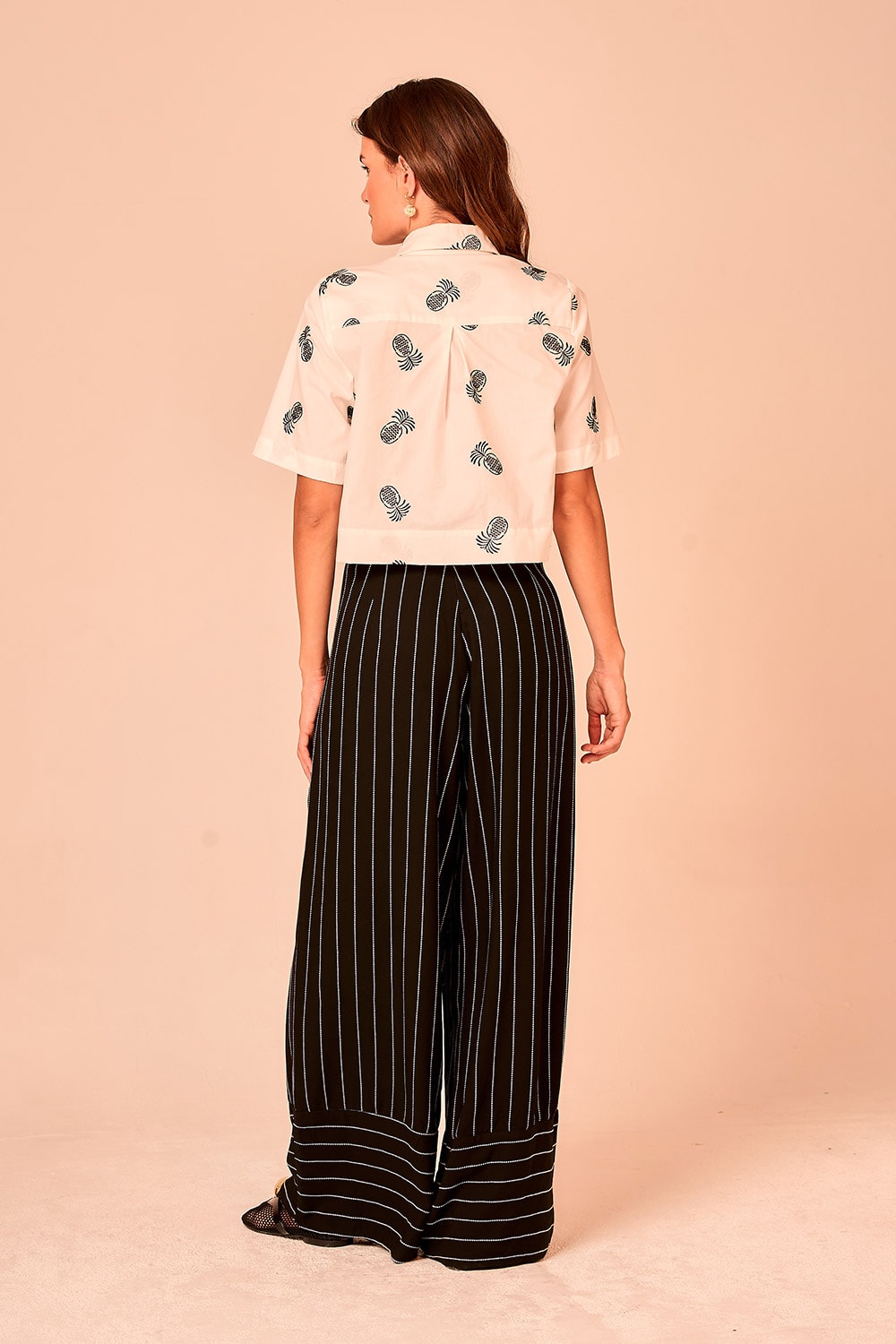 image_c40ecf08-4eef-4f8a-bd3e-6f530a7de195