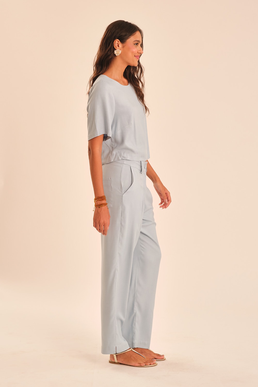 image_e2f98069-b6bb-4a34-89fd-d9250fa90562