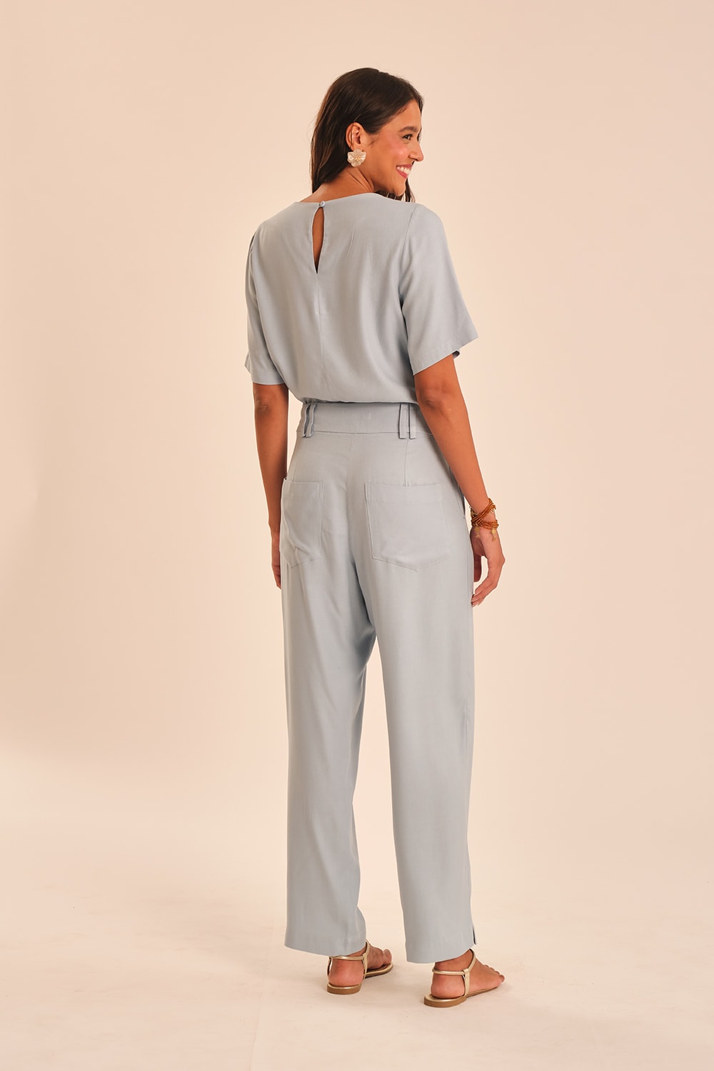 image_390c56f1-eb22-4e5d-9eb0-eeafe7676cf1