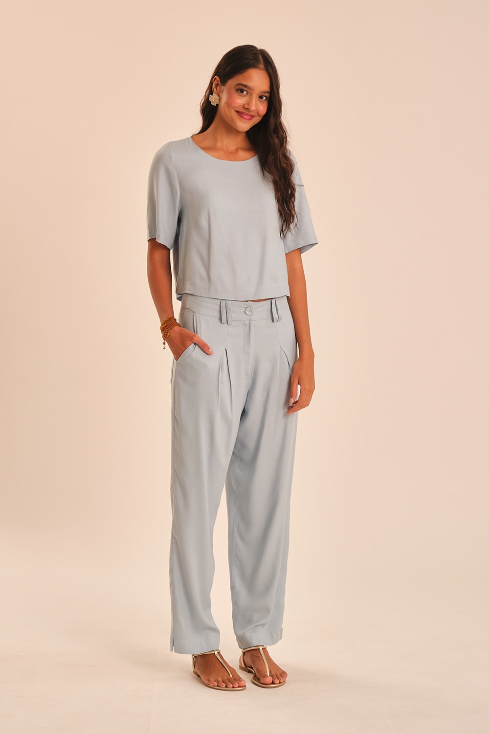 image_7d7d2391-3d4d-476a-83da-5ec9e915b6a0