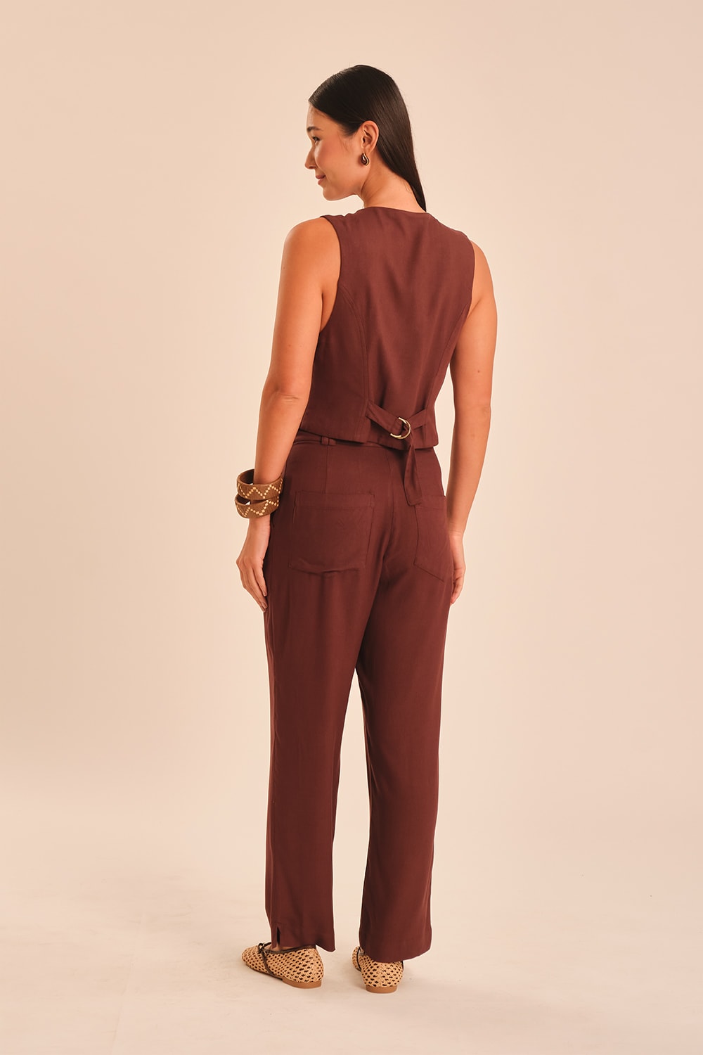 image_8084e176-cd5a-488c-a2f8-6b69ce9076e2