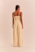 image_968eade4-82db-40d7-9ed6-b9fe4a8dbc3f