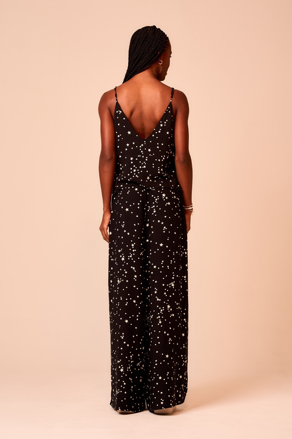 image_32f2940e-3303-4224-88d8-1a272267b928