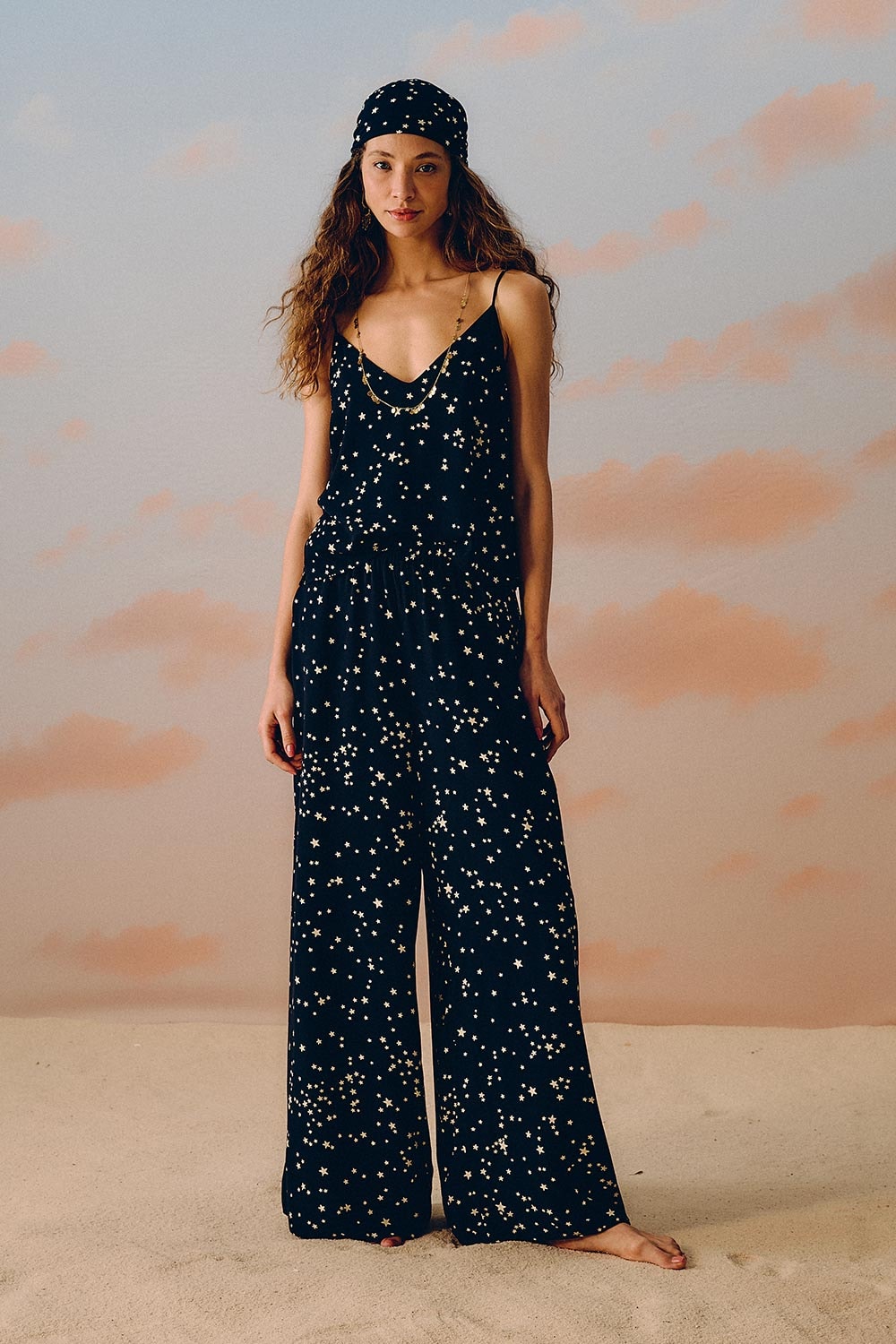 image_ed36bf2e-6274-486d-928f-34fb65246661