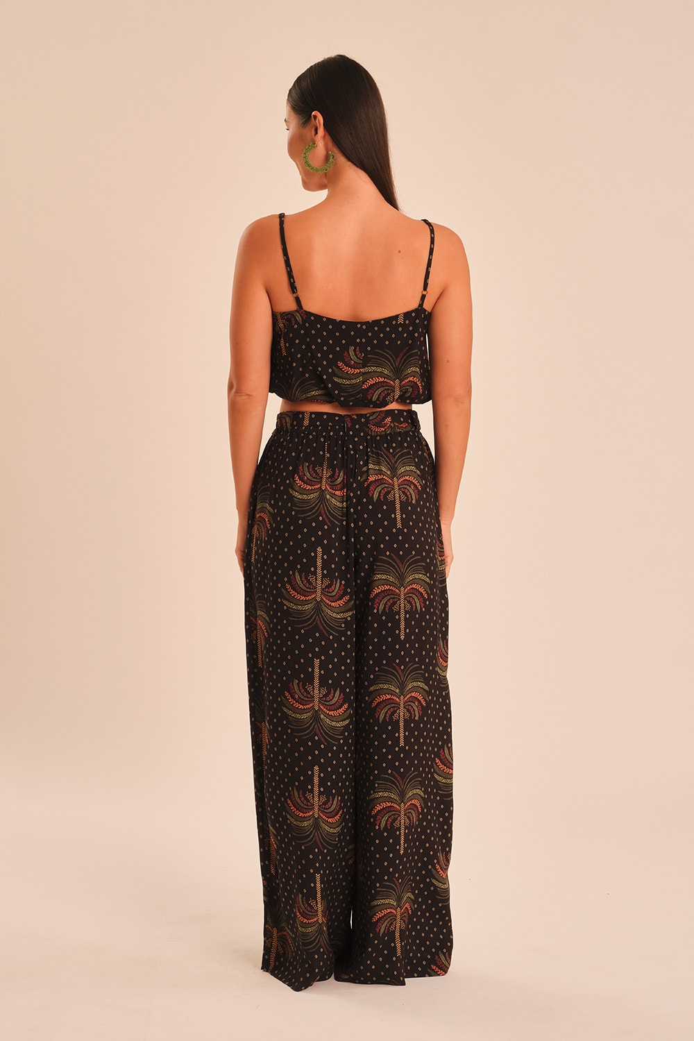 image_9e89add9-61a9-4bde-b4bc-d95687a4626d