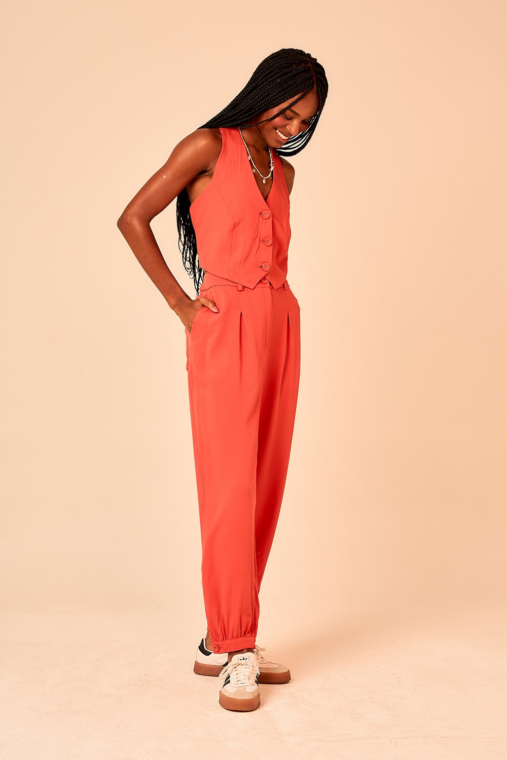 image_e0b68084-6b49-491d-9827-3e4065cb6369