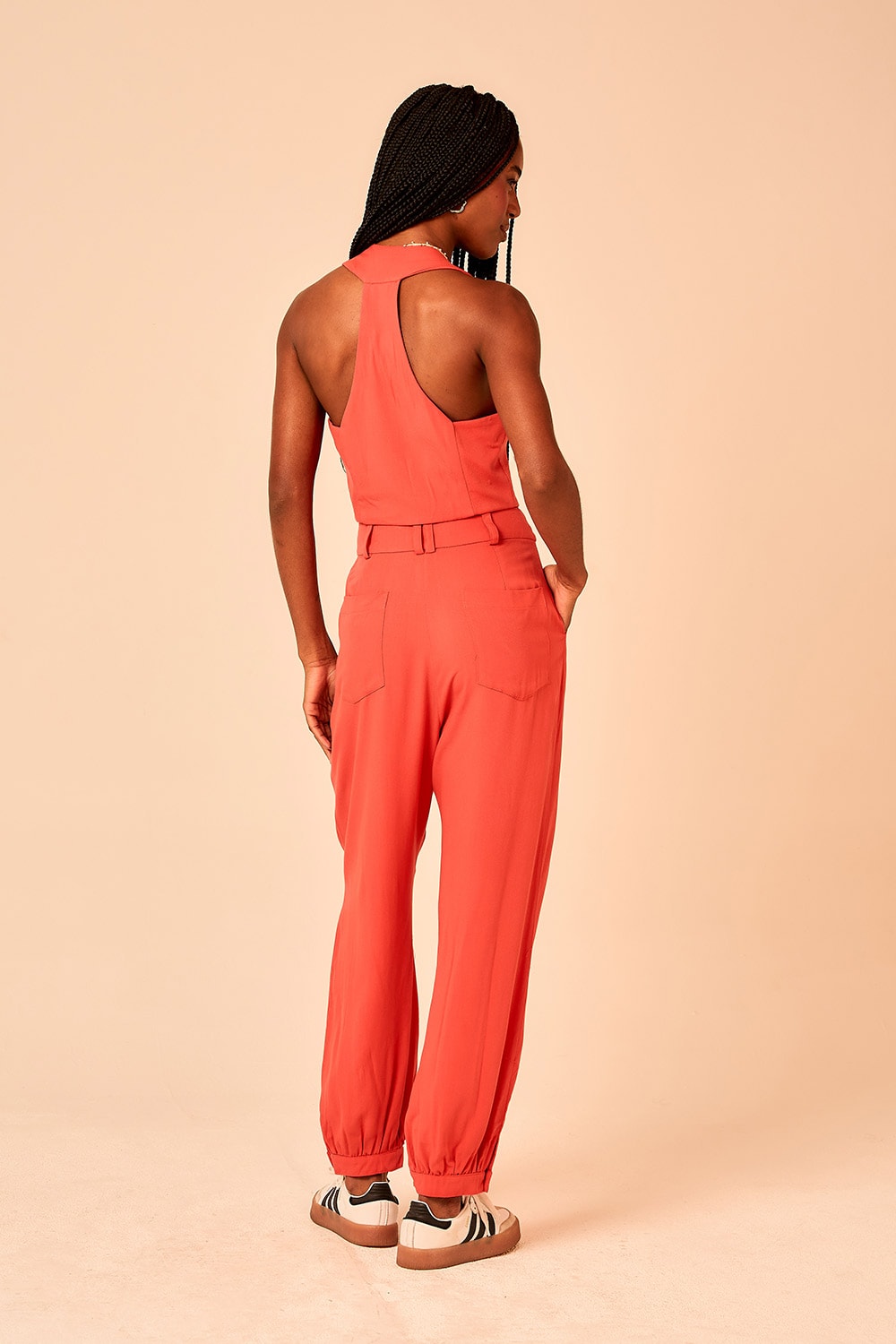 image_c9ec522f-f951-4034-a866-431e2824b381