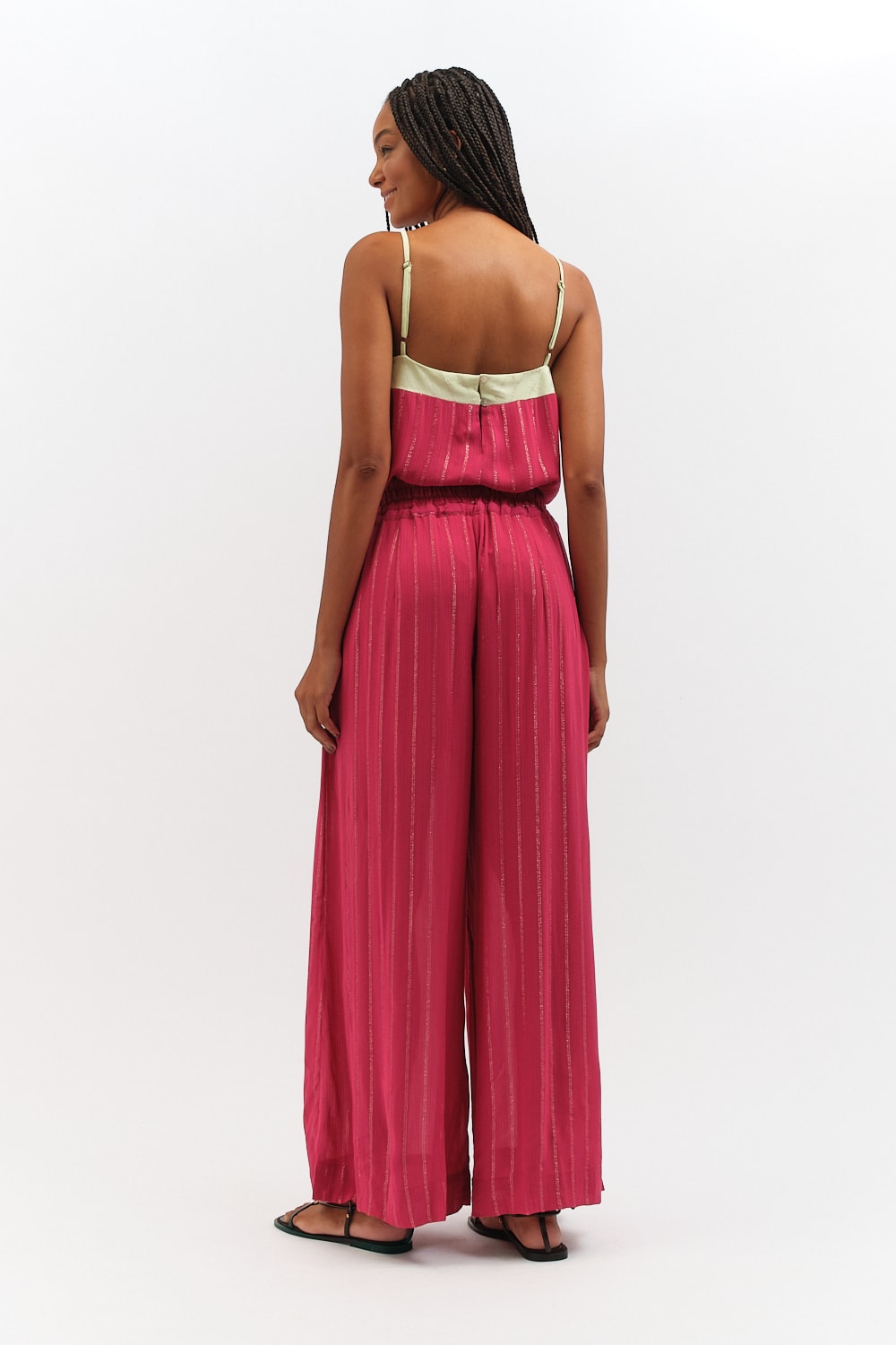 image_42ae71e8-8699-4fc1-b49e-0eaec758be45