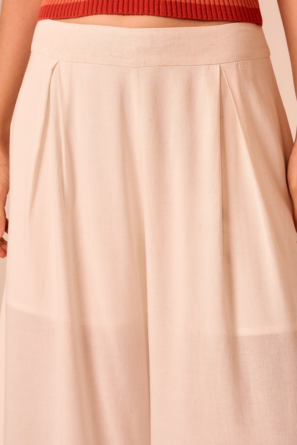 image_9ad63278-a6bf-4501-aa11-d02ceb62c24a