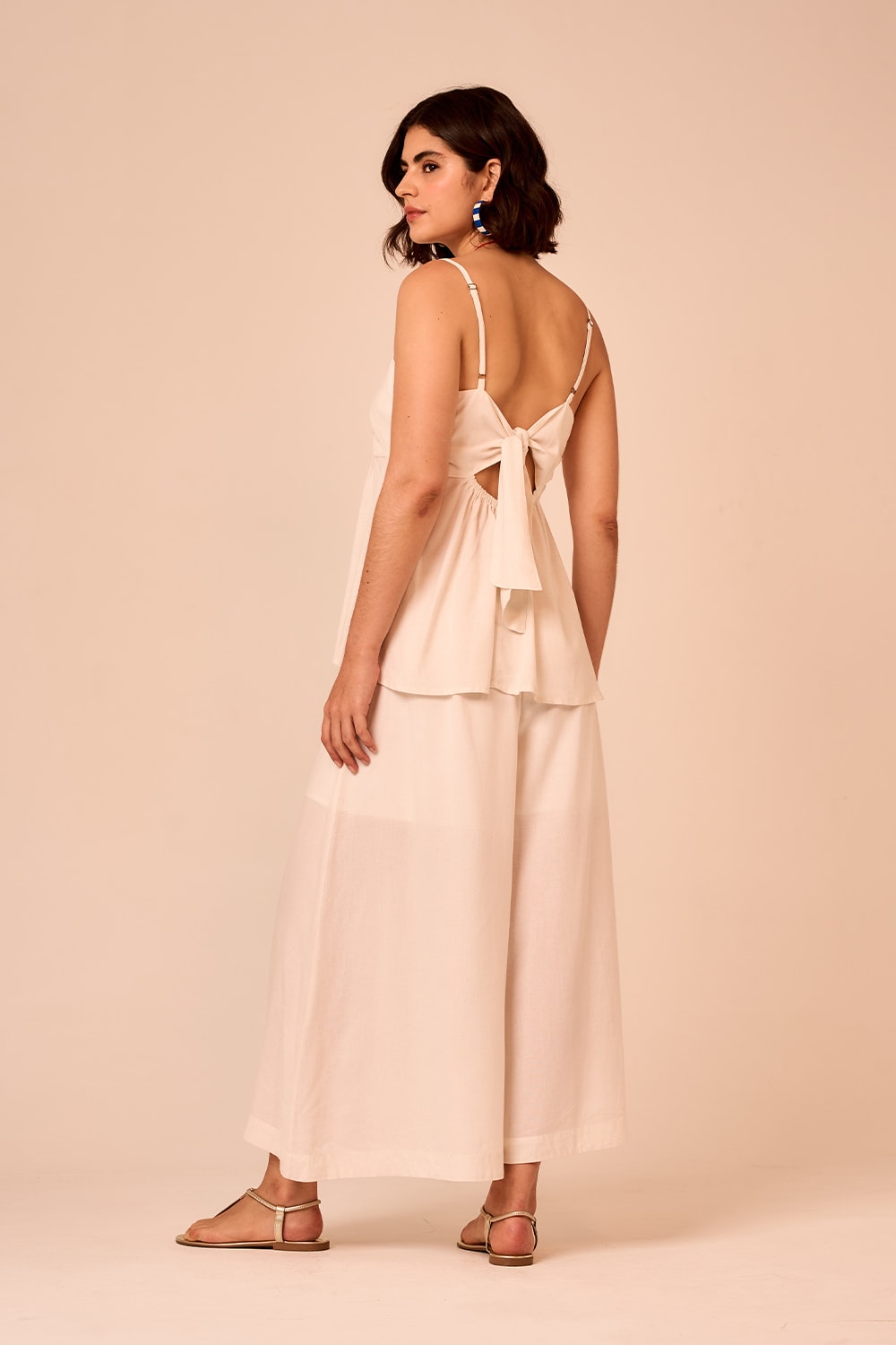 image_bafc5dc3-70ed-40fb-8f87-fa855a4f0235