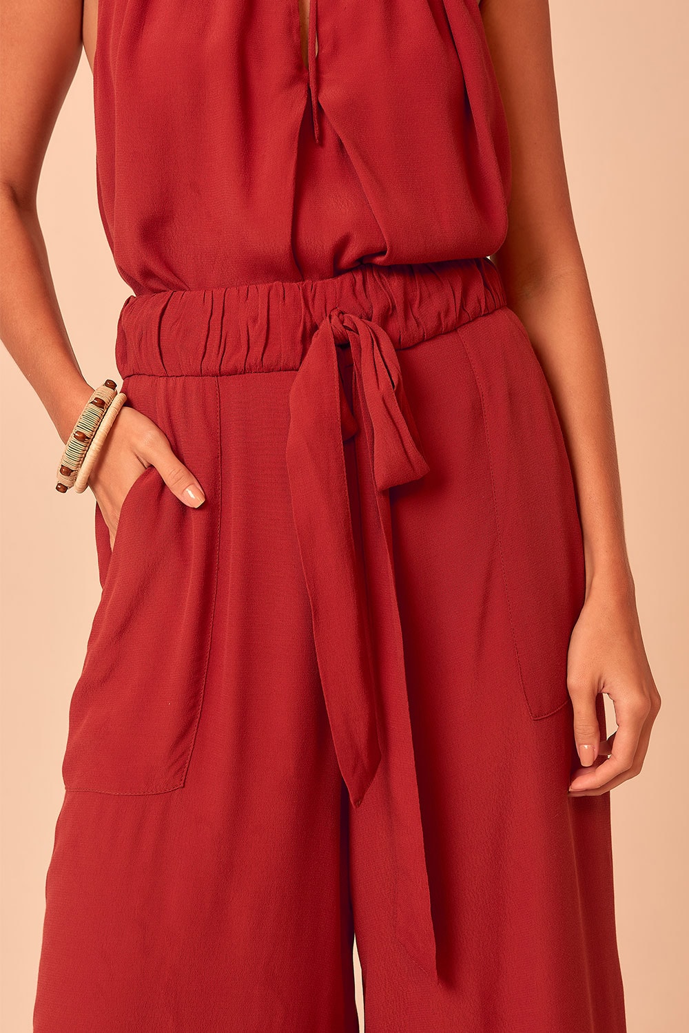 image_7929ef8a-abdc-432d-87c3-e587f2266054