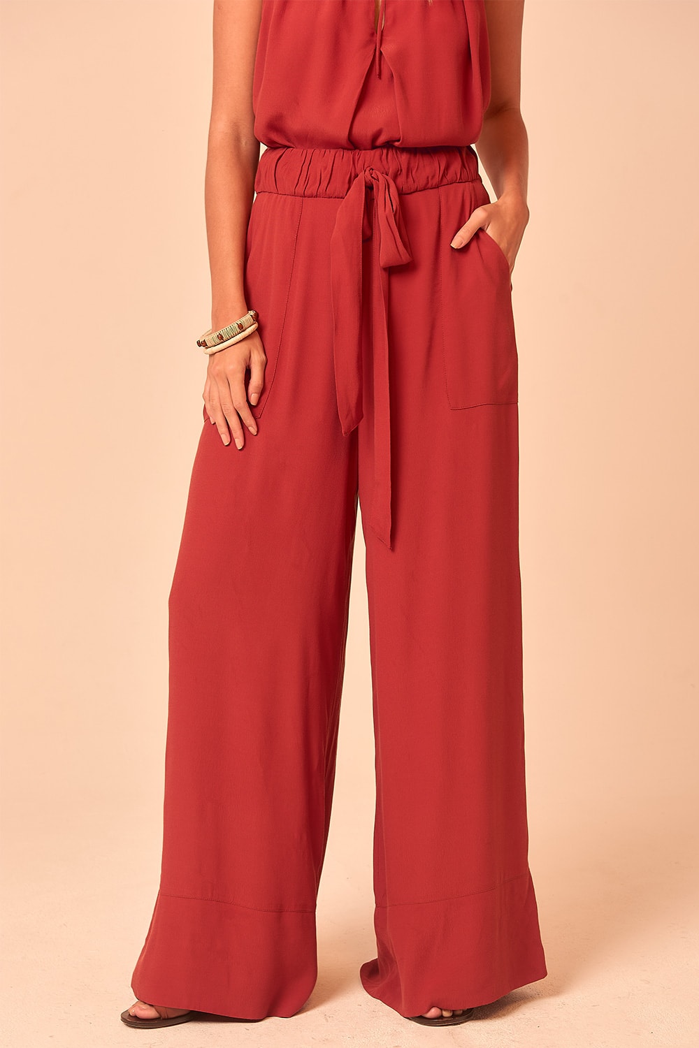 image_e38ef230-6d0f-444e-bbc8-8bfcac55df68