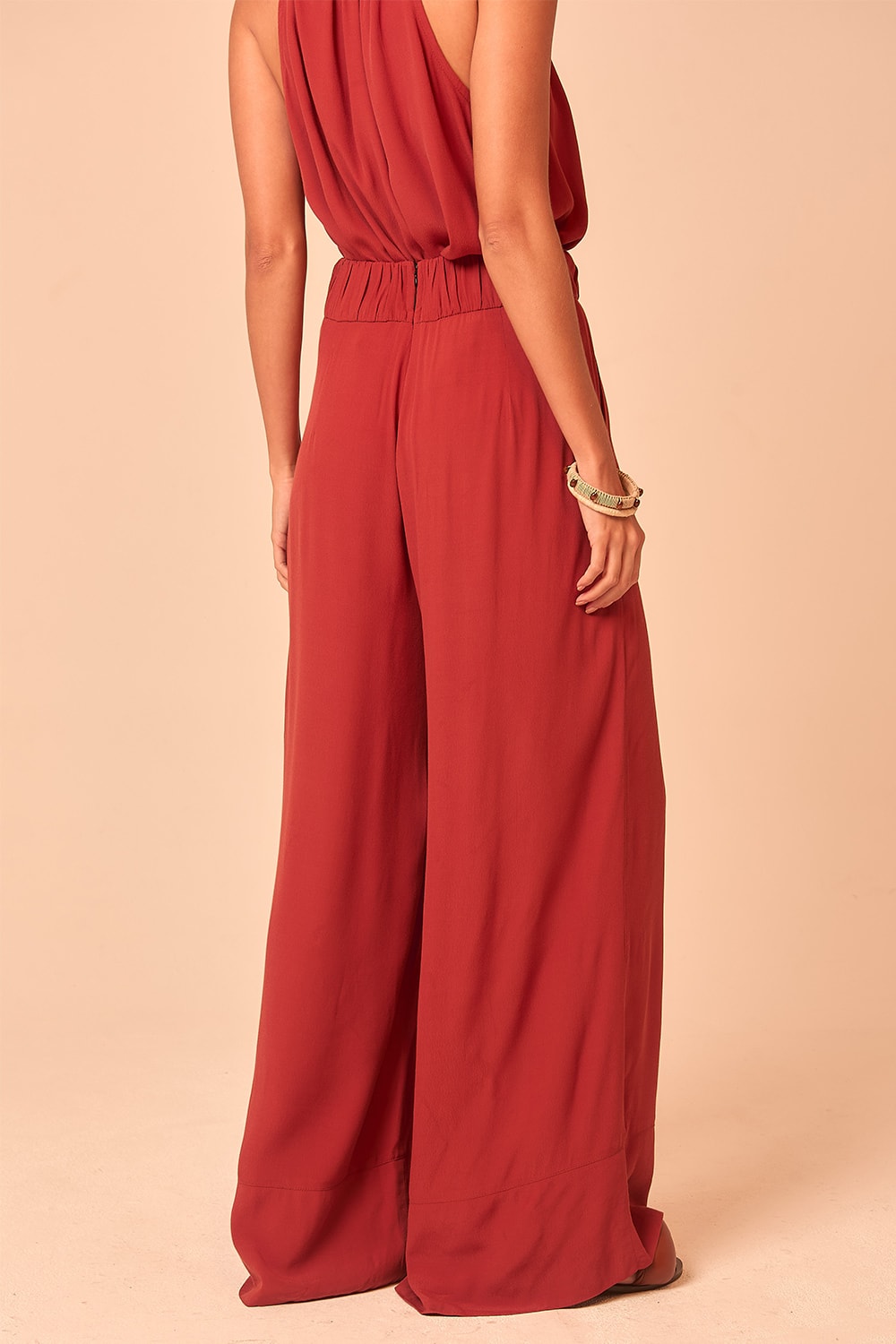 image_d5e36a24-89d5-43b1-829b-f331a62c47c6