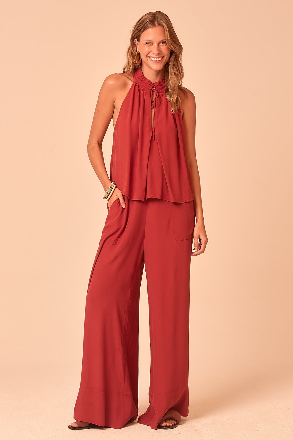 image_6c8054b0-99e4-4fc1-a6a9-1918a7b893d0