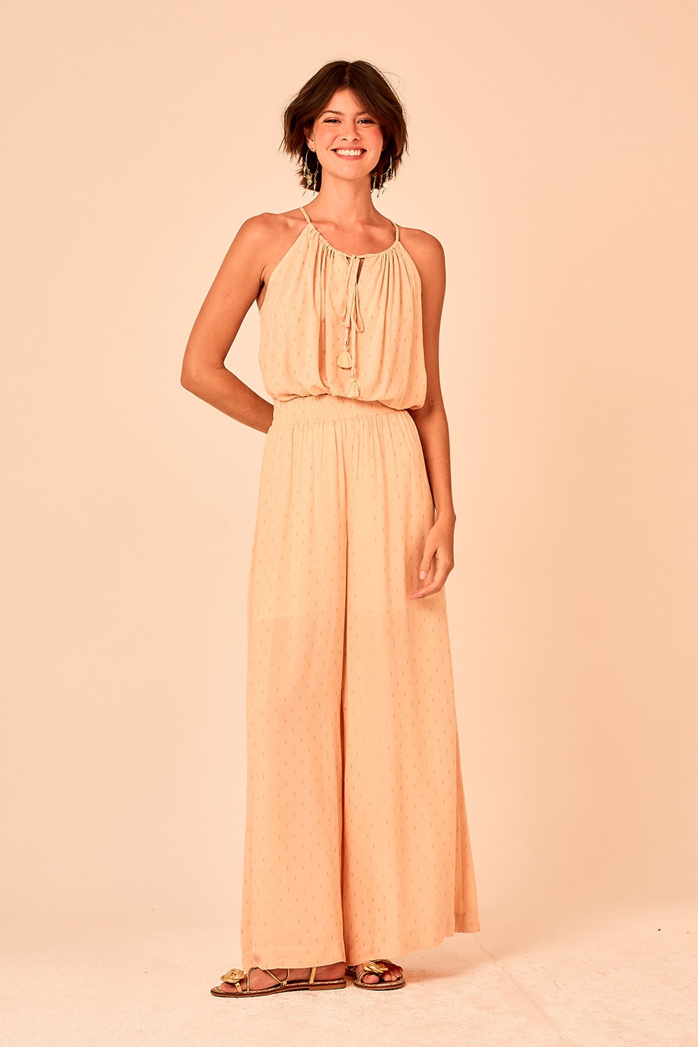 image_3efb3ee1-d96f-4f75-bf91-58a2aac7c75f