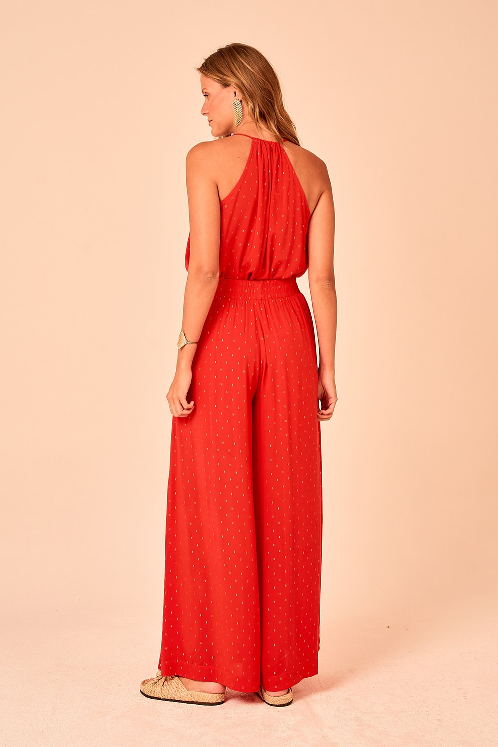 image_b0a8077e-a293-4794-a791-29ca3a549ff2