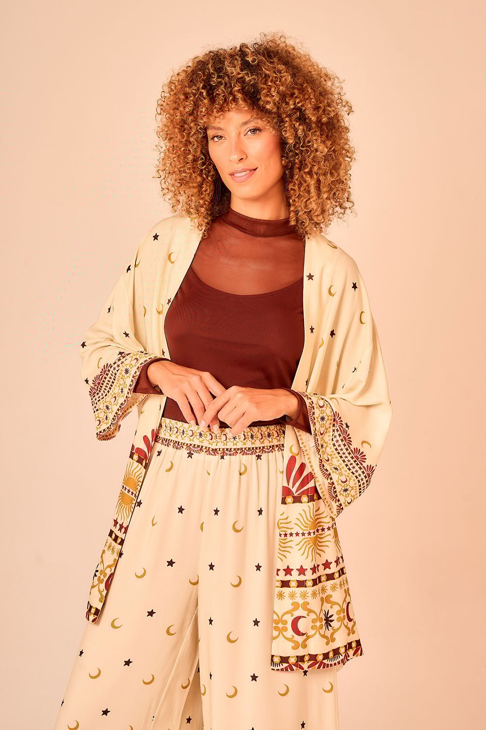 image_4b54bd12-1741-439d-a6bf-c6c5133f035e