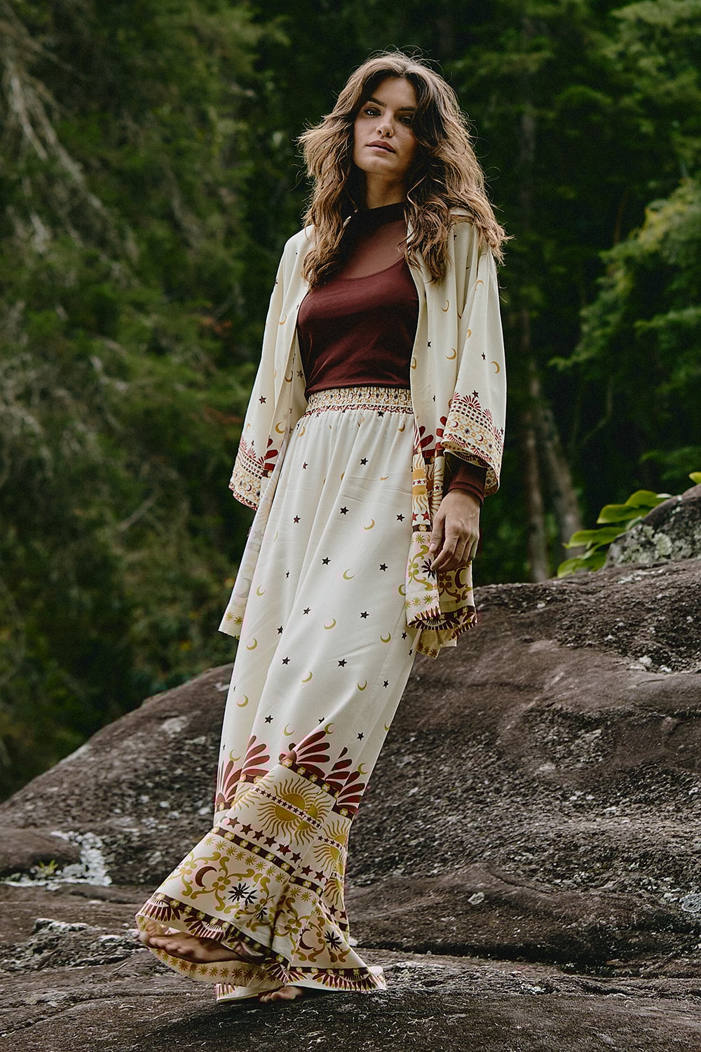 image_697e900a-89e9-4213-b41e-080ba21a50de