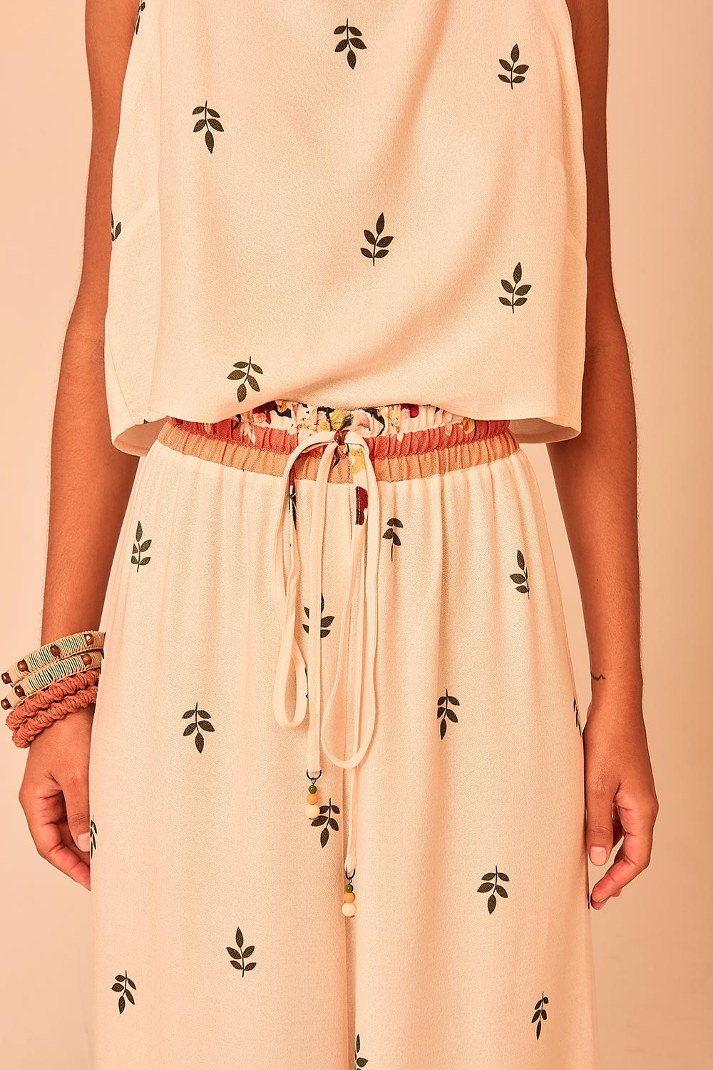 image_964cb03e-1ae6-43d1-b9e6-6aefc4627713