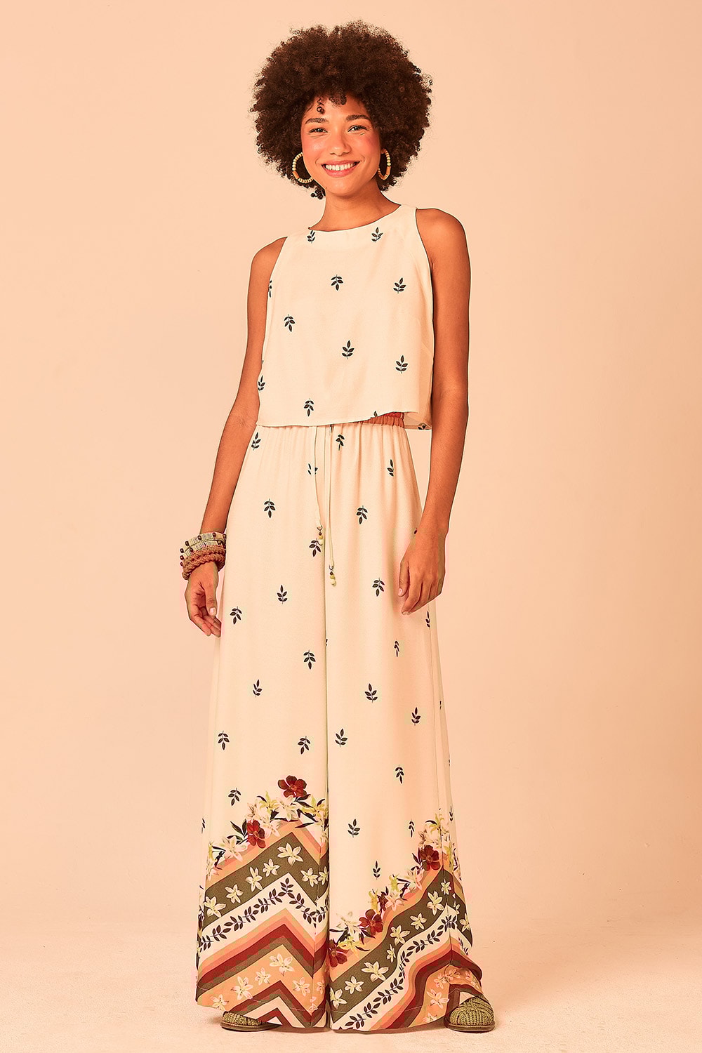 image_6347aaea-01e1-4895-a577-158ff65e7c32