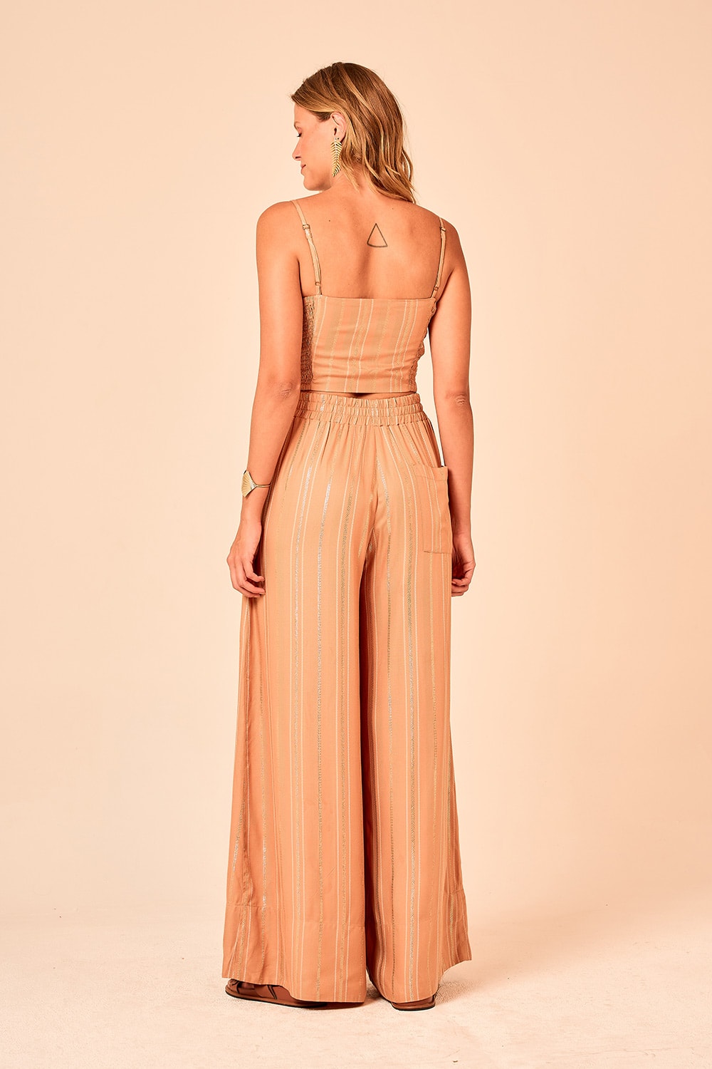 image_ad5728f1-a5f3-4728-9608-d3a2eda7c4a7