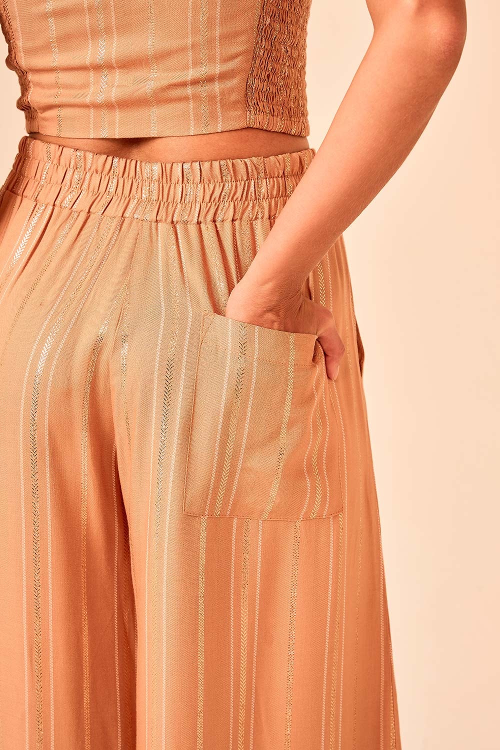 image_4710de42-c456-41c0-b0cd-44d5de695e24