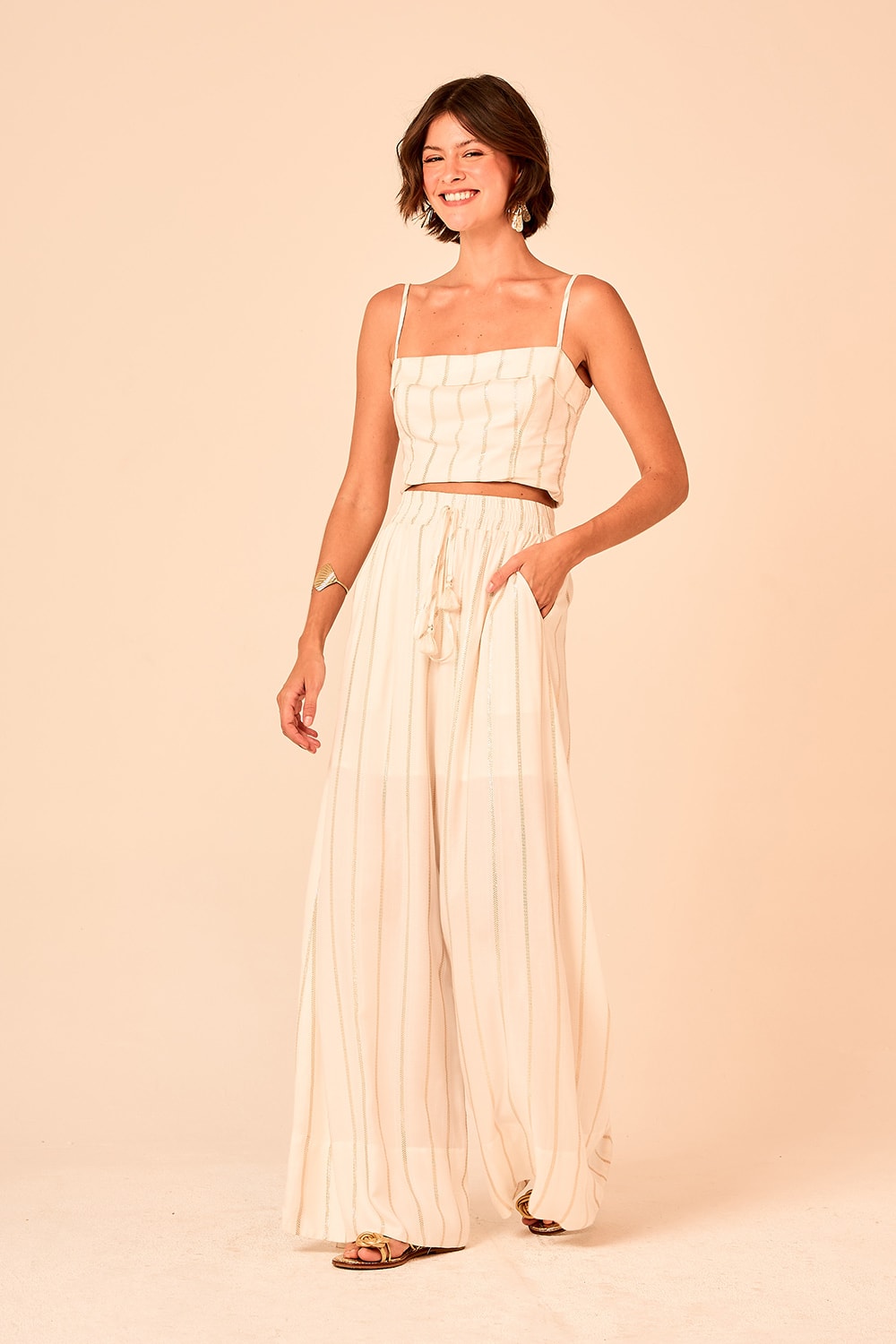 image_ed179f62-e369-4e16-beae-24c6ad211ec5