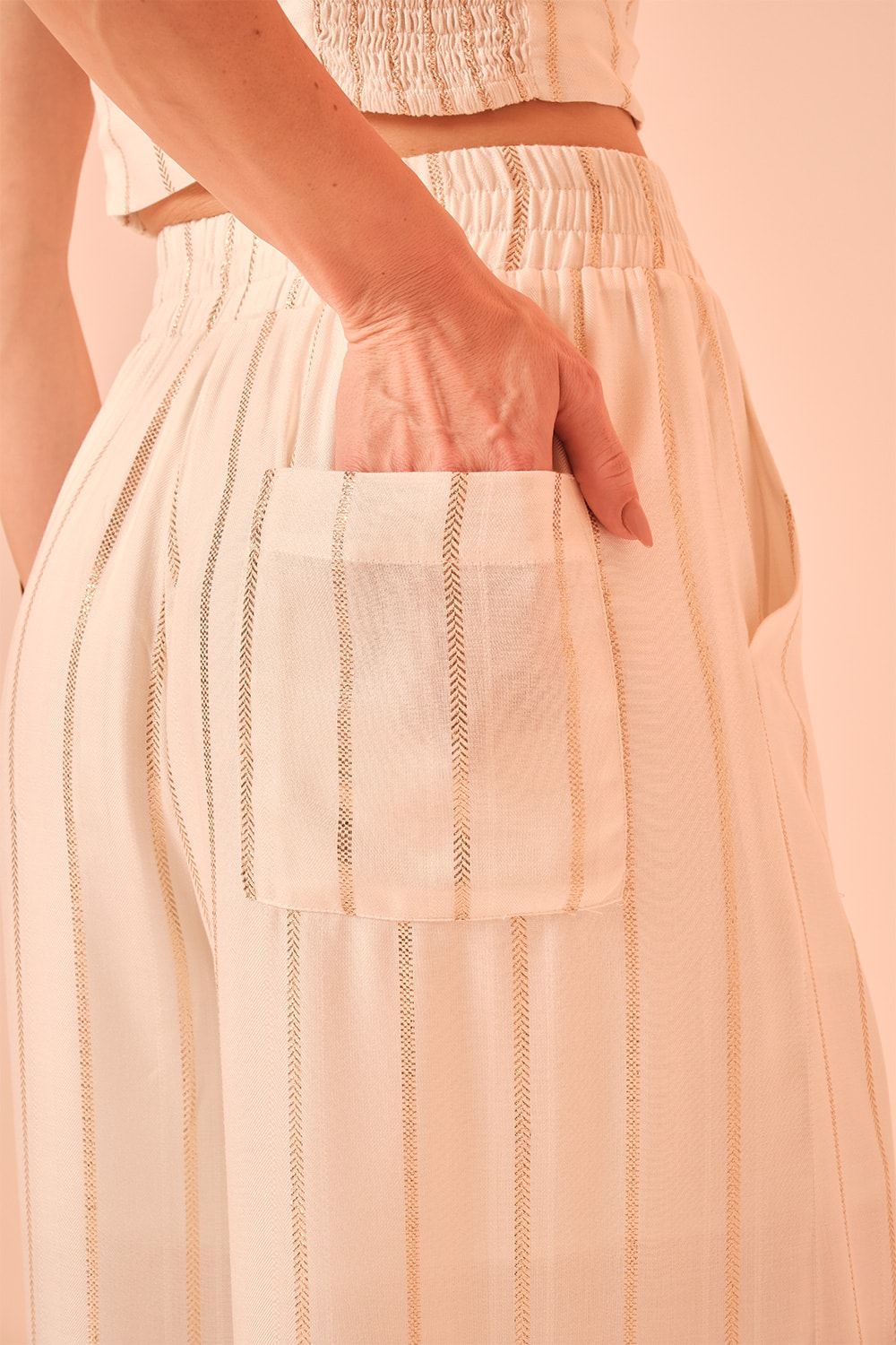 image_6640ba0c-f28c-44d9-80e6-b022453d1930