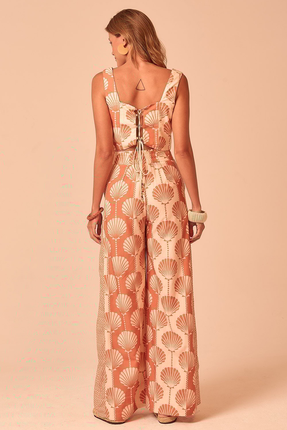 image_18ff8875-bca4-49ff-8f29-d6b94f858a7a