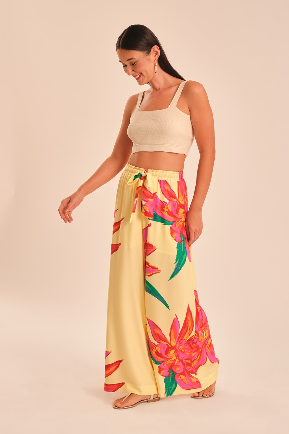 image_e86d224f-bccd-4a56-862d-2f122b7040e9