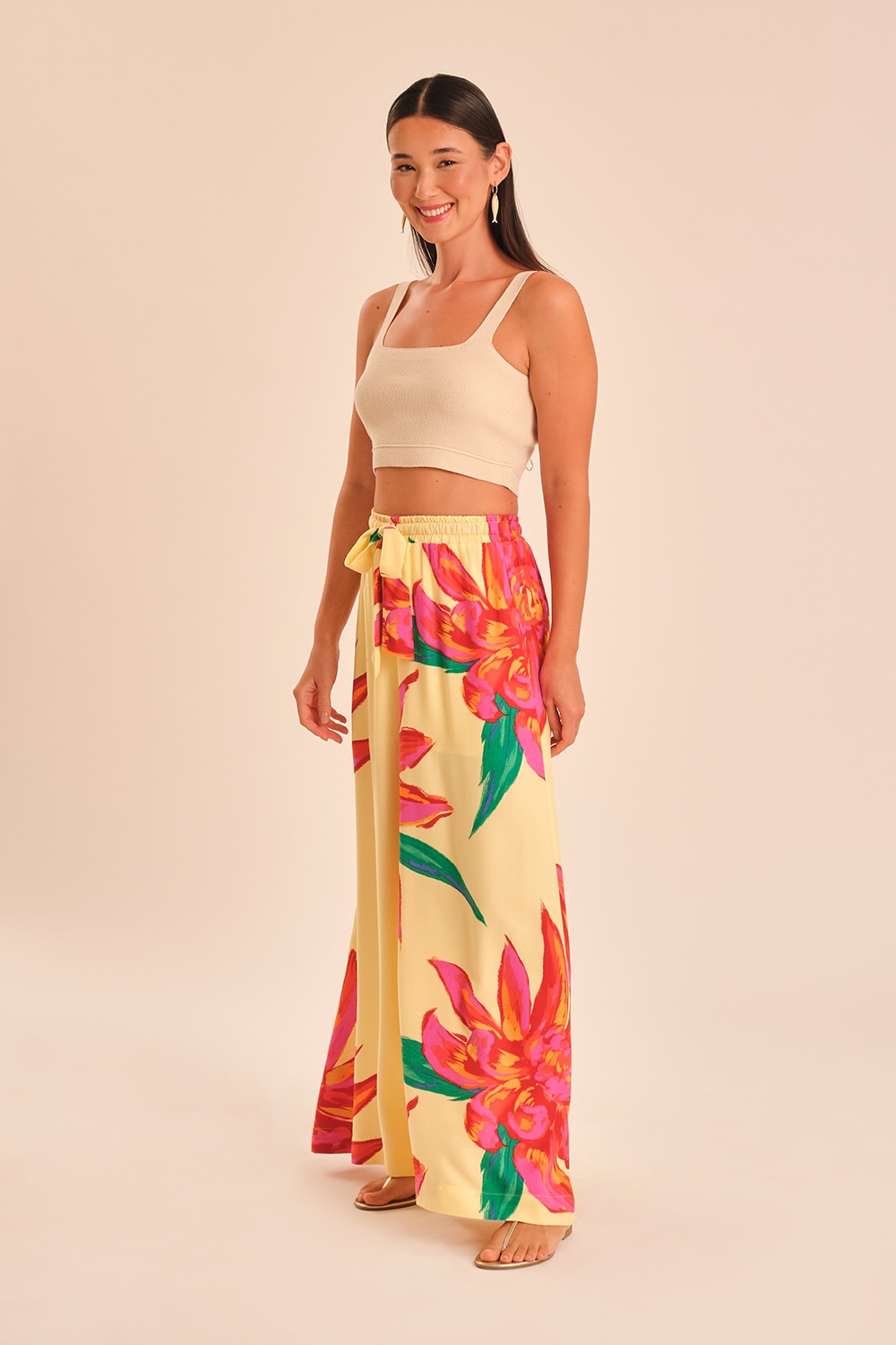 image_3e421552-a6c7-4645-b5b7-d57217004a46