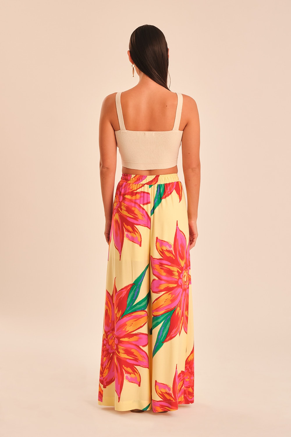 image_93bf0d68-db7e-4ecc-8ef4-2ea5e1b0ff1e