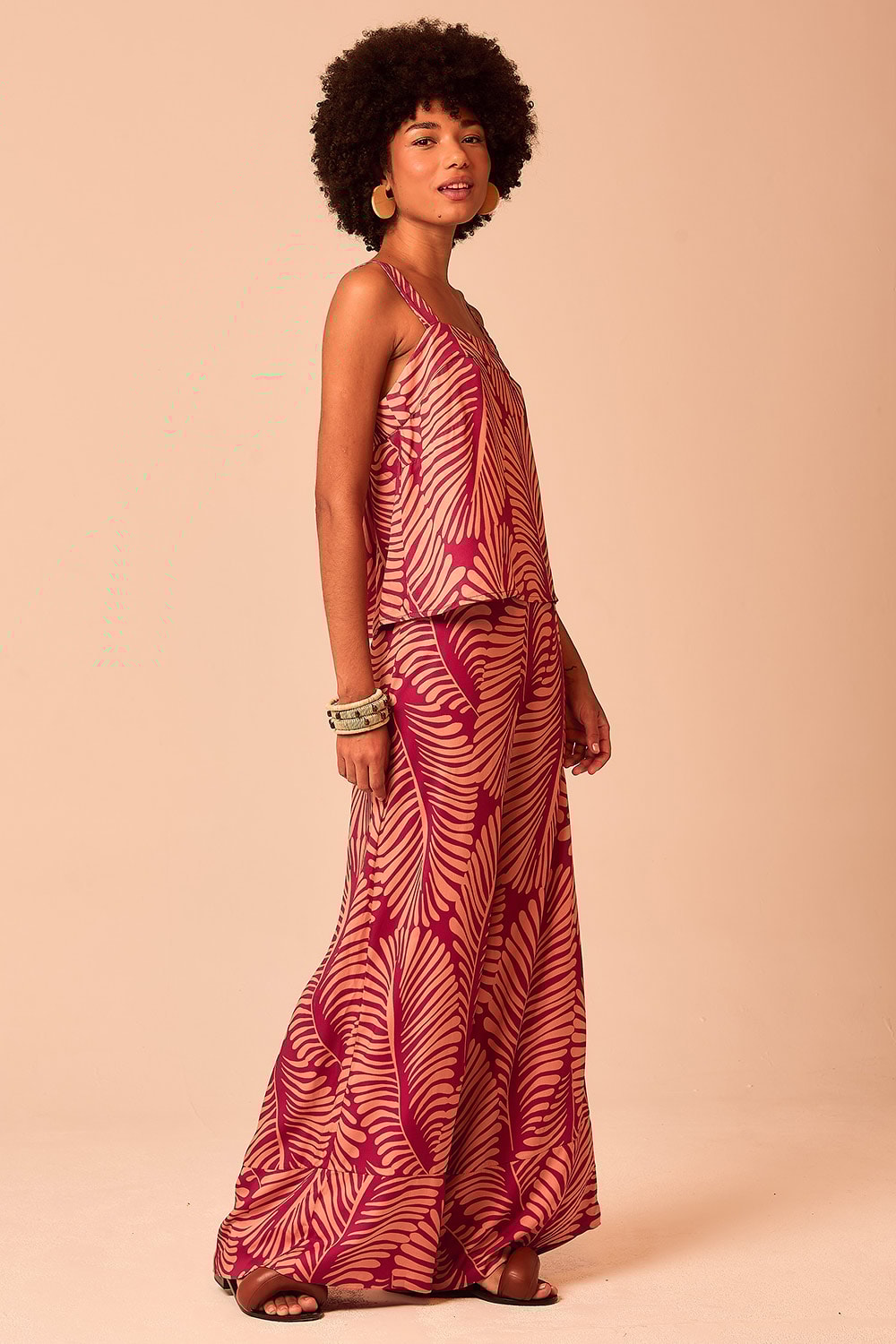 image_0ea40bfd-73bf-4389-ac87-460be02a1355