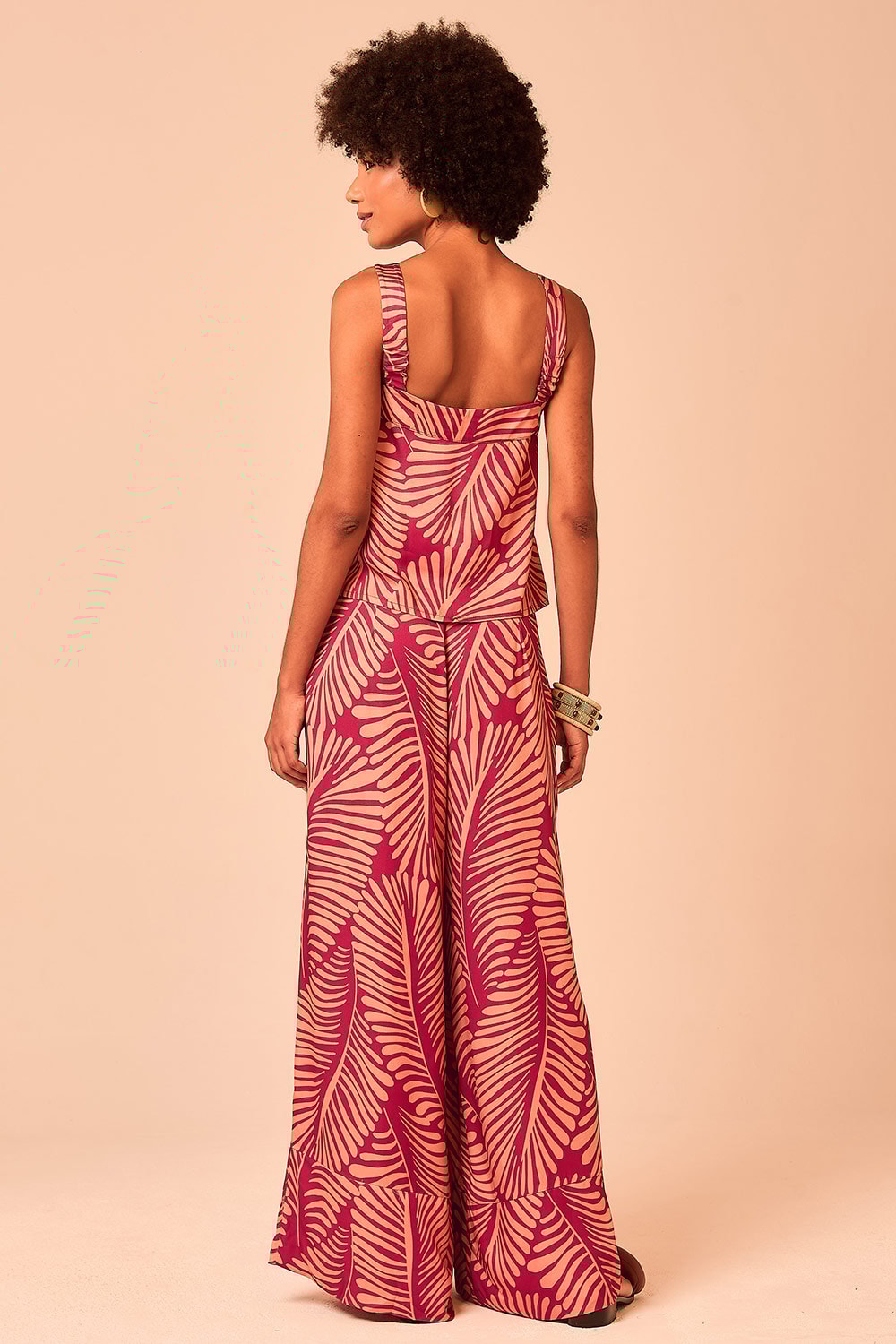 image_44ac0088-c11d-4d31-8559-e14c13febe74