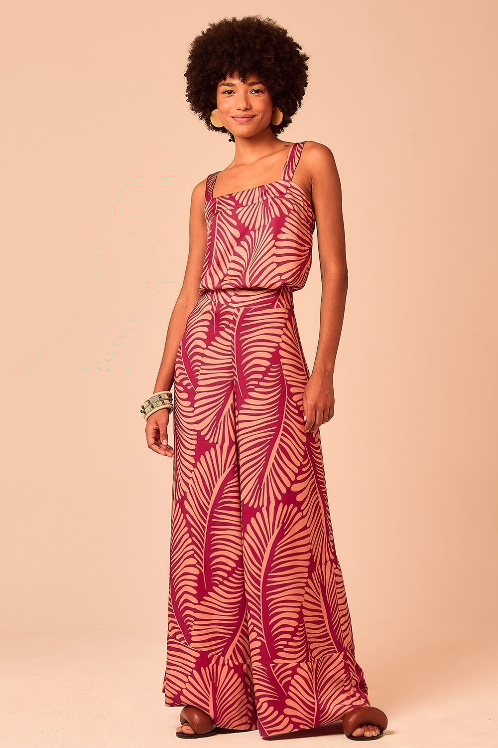 image_36acdbea-17df-47bb-9dc6-91a00777fad4