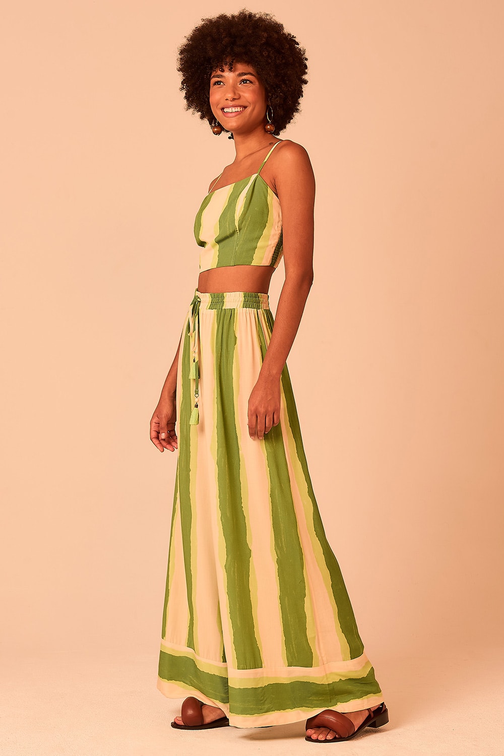 image_a1524108-05b4-4619-ab7e-d6cea6822e3a