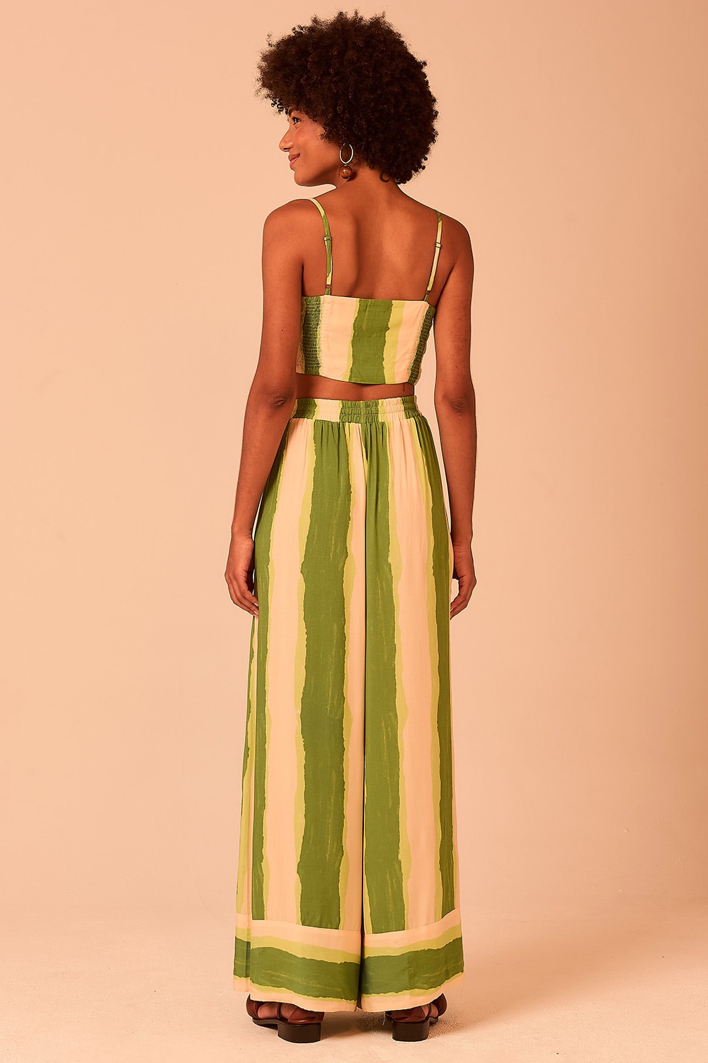 image_01522cb1-e480-430e-8fdd-9d37c07c36a2