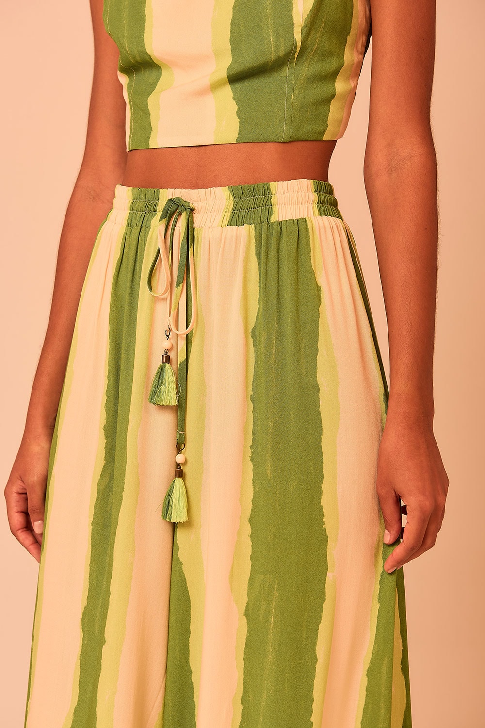 image_67f82707-3691-415a-8fb0-062e4ccab8ef