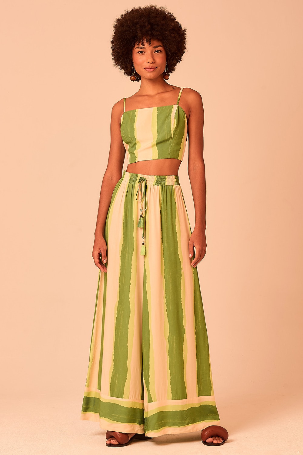 image_1a6f73a9-cf77-49c4-ae15-22bc846be2d7