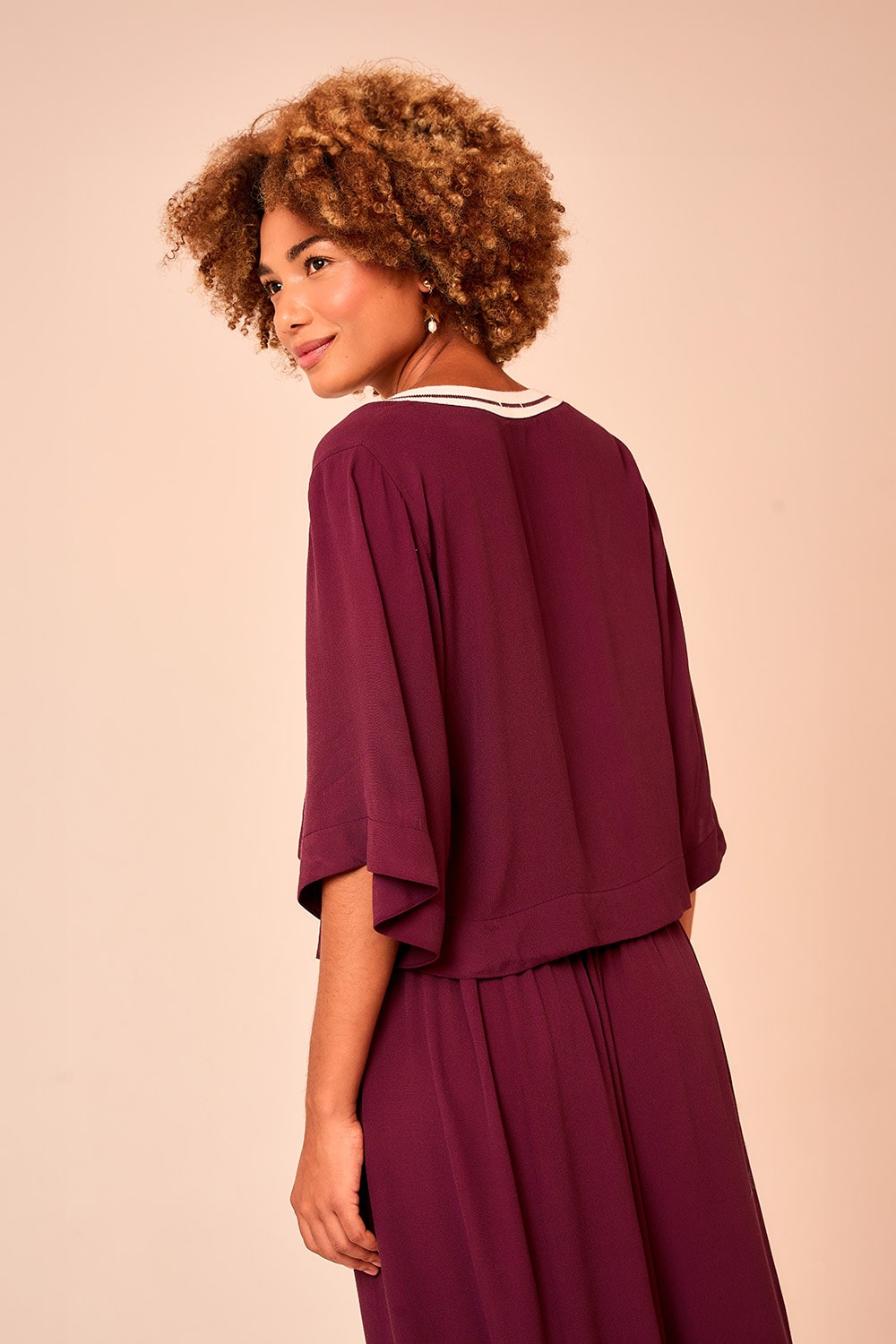 image_c3ba4ed9-ebcc-4c0f-936d-64c604e33971