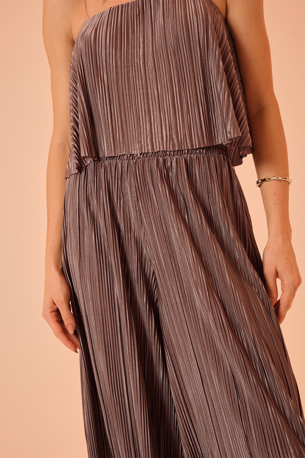 image_f13d0ad1-d91e-4970-8fee-a28d45f4368d