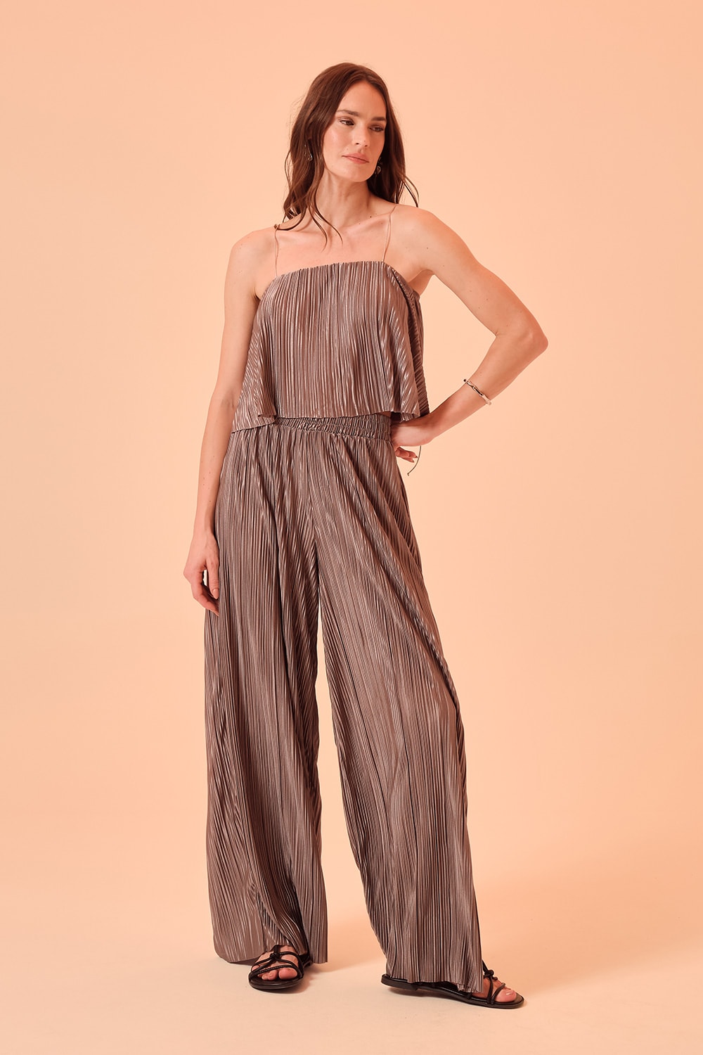 image_b277f774-8a90-4d10-ba1e-b355de1ef8ba