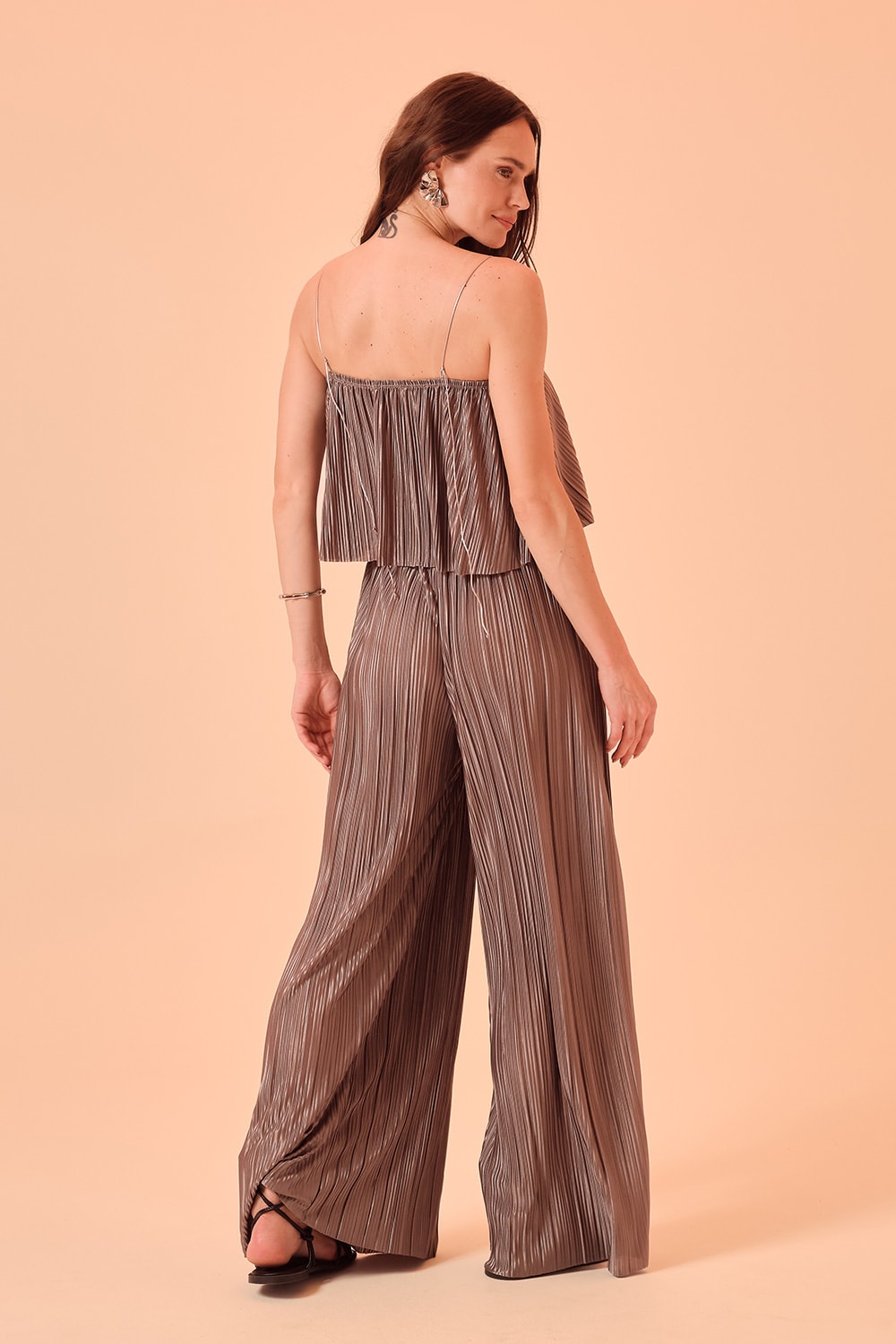 image_65243b0d-cef9-410d-9399-634231f99552