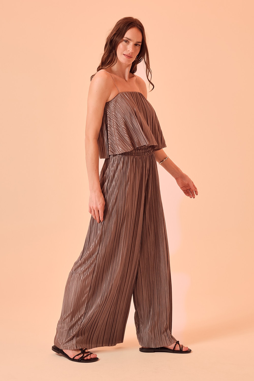 image_d158b8e5-a276-4d47-993a-4c46f77ffd2e